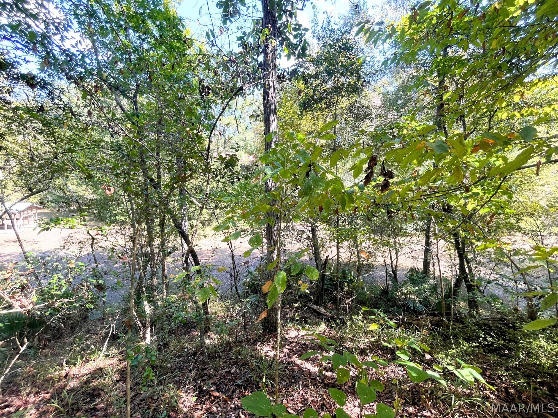 135 Arrowhead Point, Orrville, AL 36767 135 Arrowhead Point, Orrville, AL 36767
