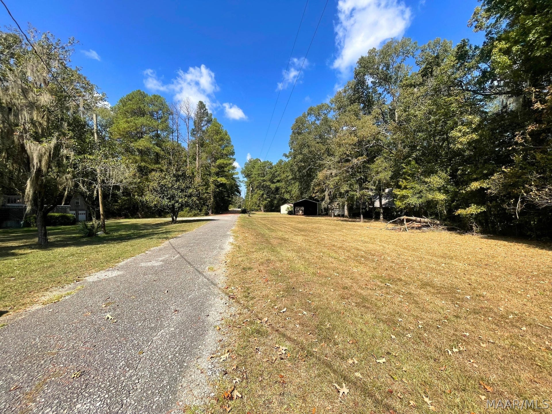 135 Arrowhead Point, Orrville, AL 36767 135 Arrowhead Point, Orrville, AL 36767