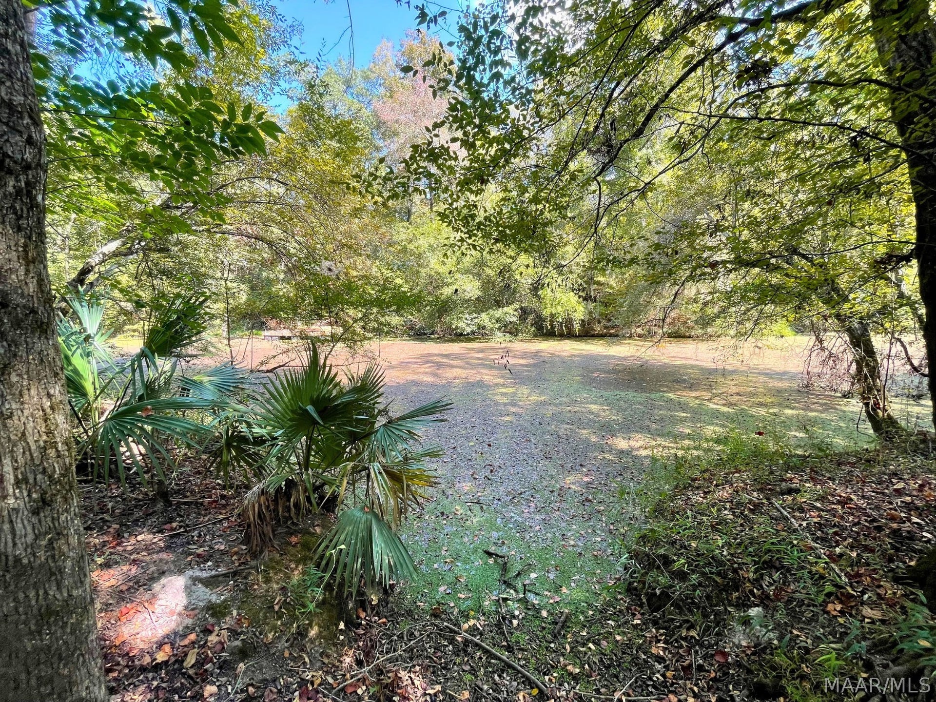 135 Arrowhead Point, Orrville, AL 36767 135 Arrowhead Point, Orrville, AL 36767