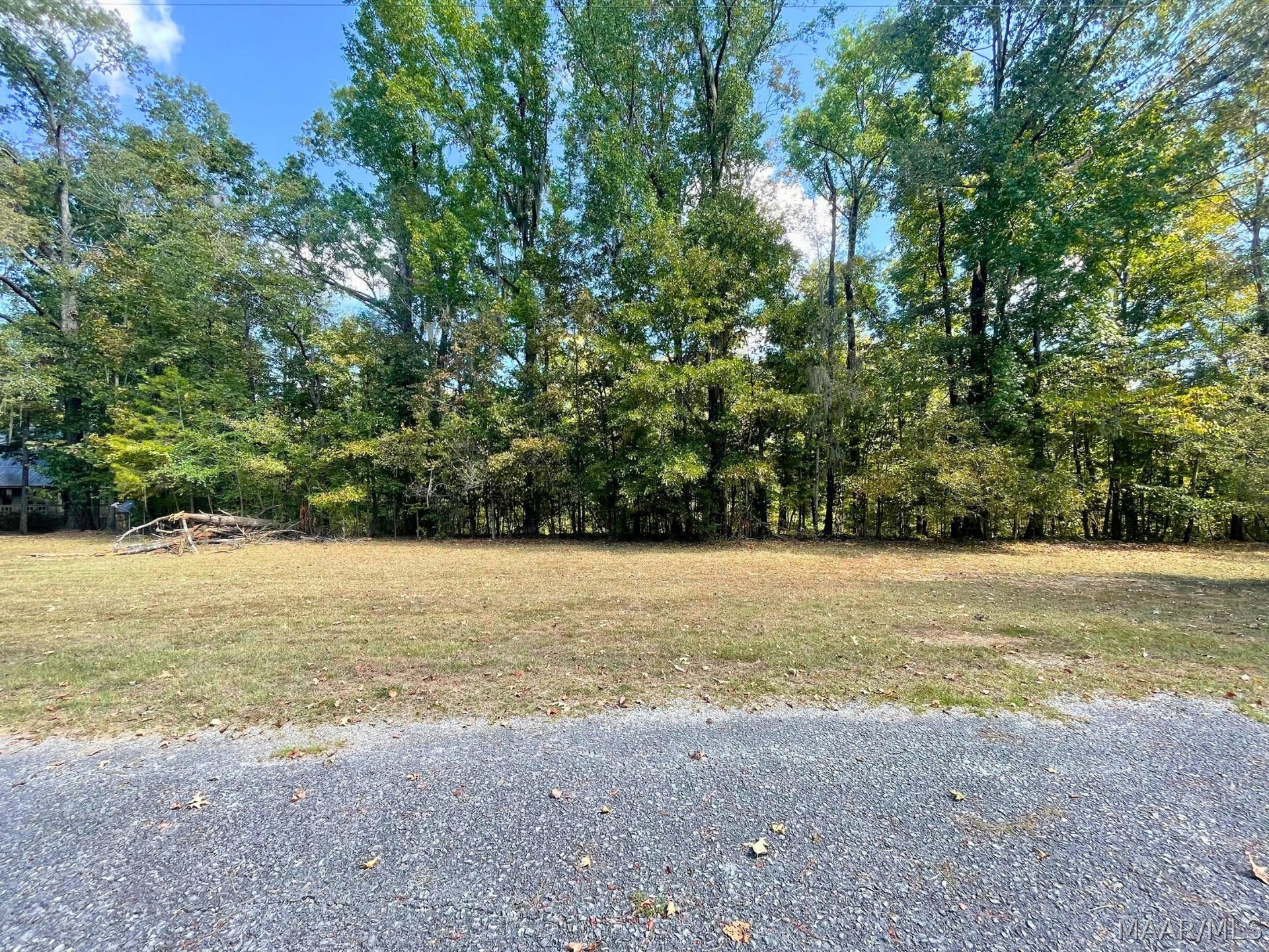 135 Arrowhead Point, Orrville, AL 36767 135 Arrowhead Point, Orrville, AL 36767