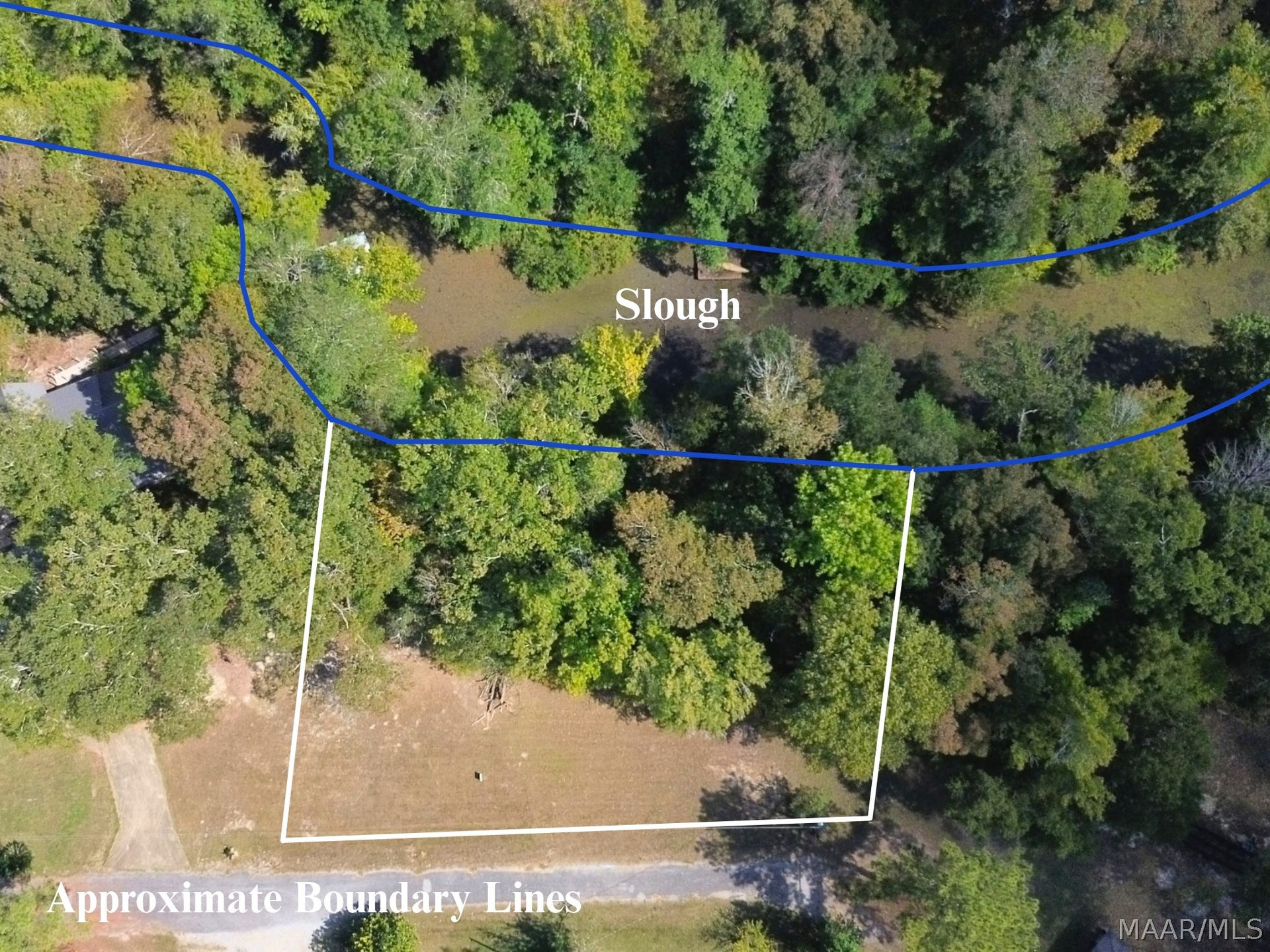 135 Arrowhead Point, Orrville, AL 36767 135 Arrowhead Point, Orrville, AL 36767