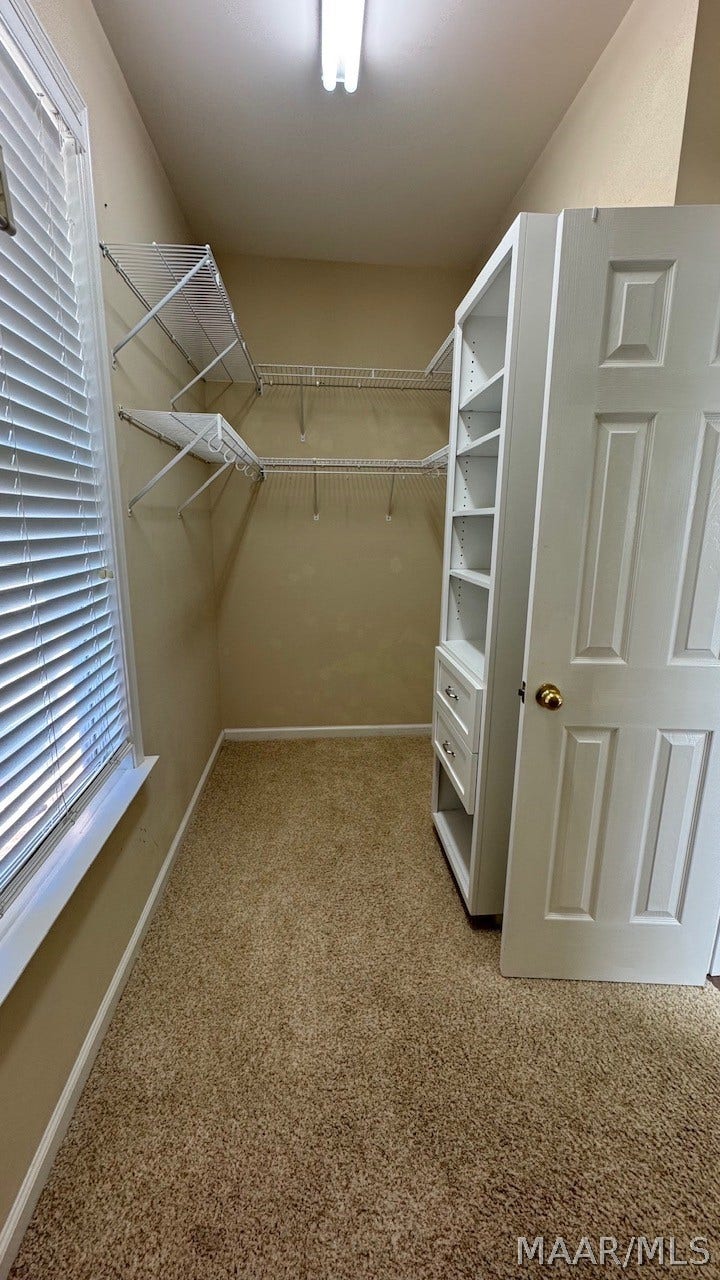 9255 WHISPINE Court, Montgomery, AL 36117 9255 WHISPINE Court, Montgomery, AL 36117