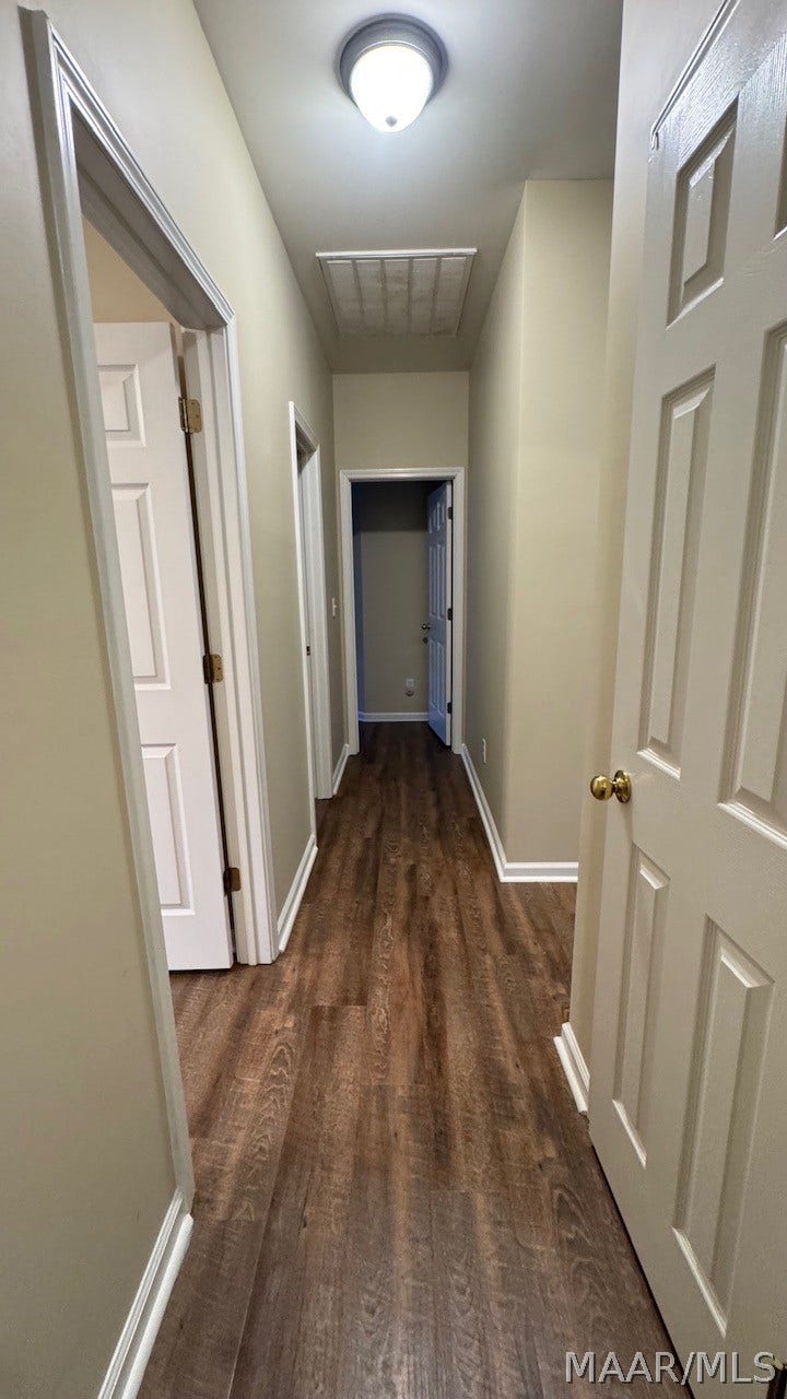 9255 WHISPINE Court, Montgomery, AL 36117 9255 WHISPINE Court, Montgomery, AL 36117