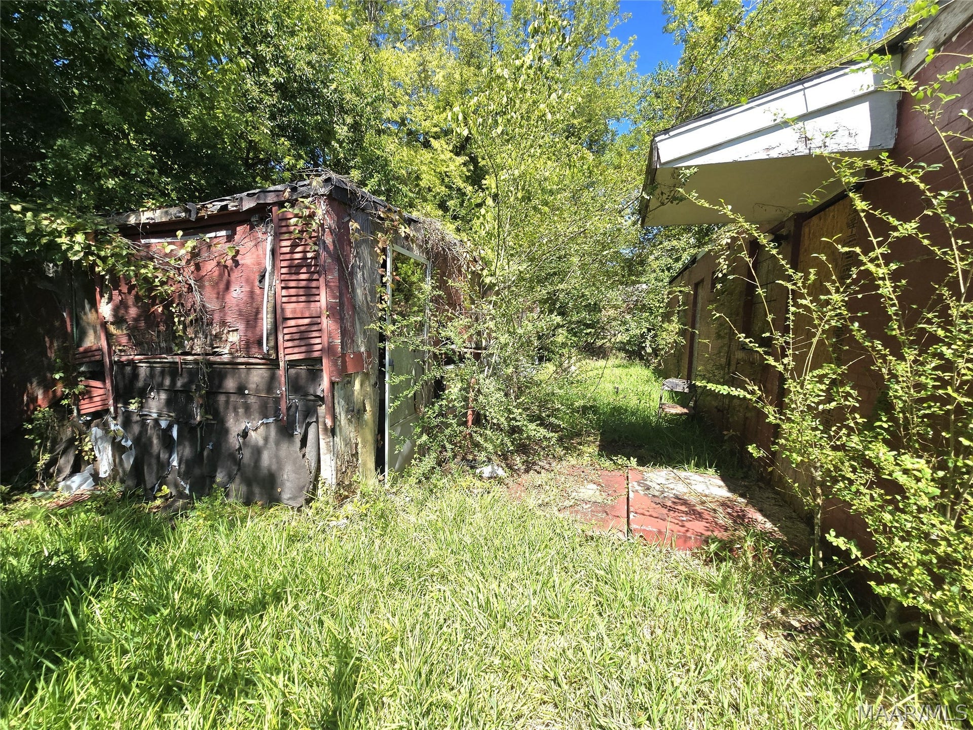 614 Belvedere Drive, Montgomery, AL 36105