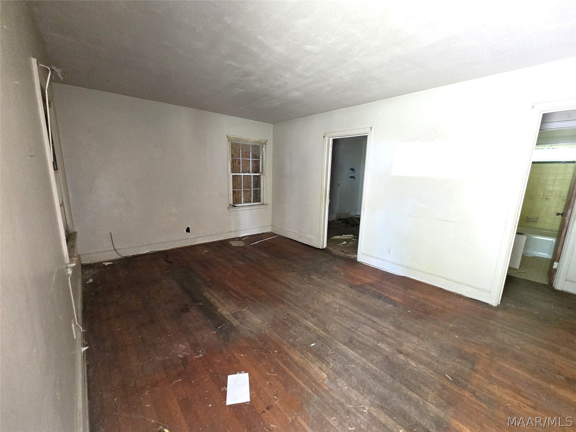 614 Belvedere Drive, Montgomery, AL 36105