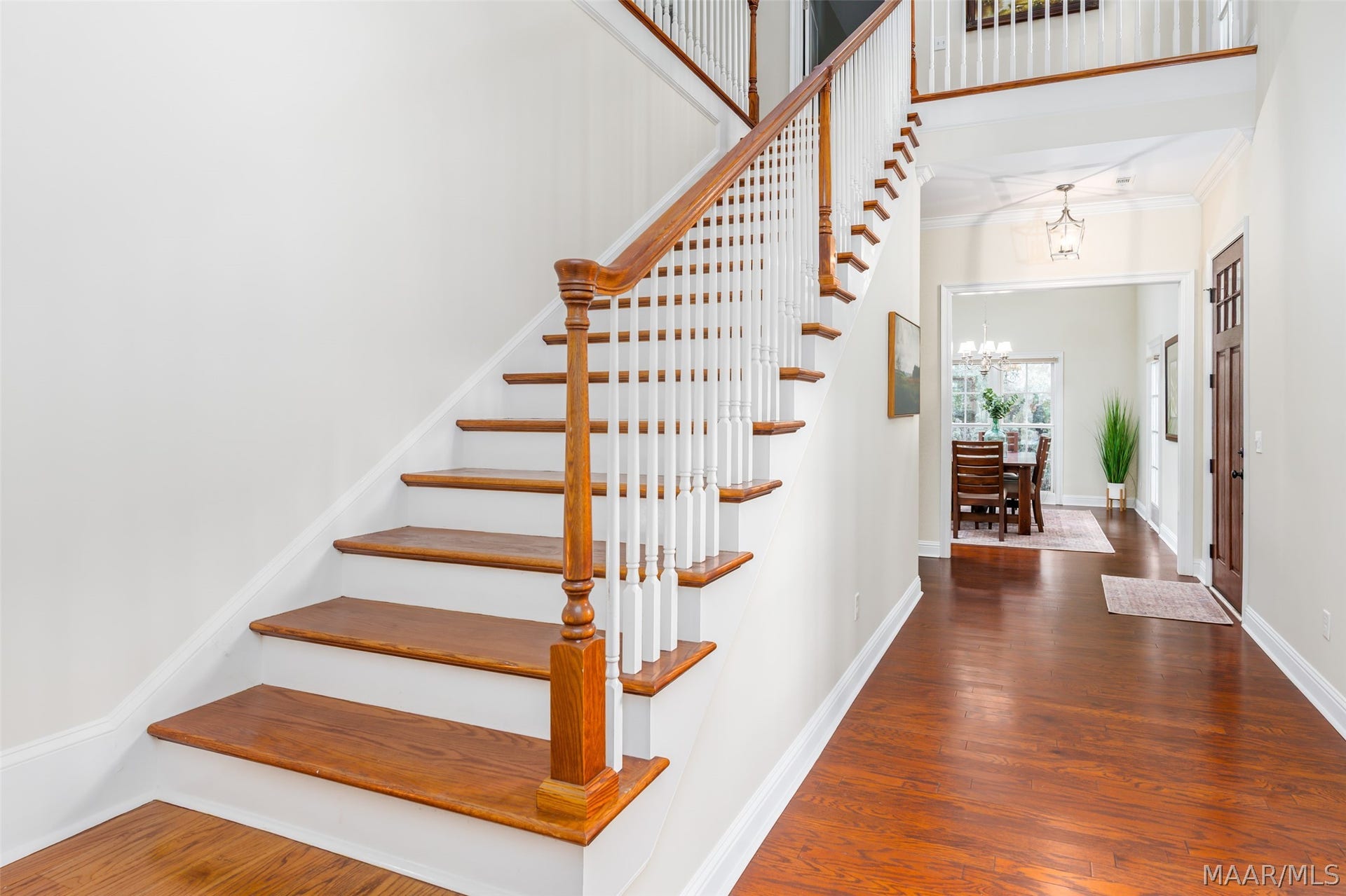 7530 Wynford Circle, Montgomery, AL 36117