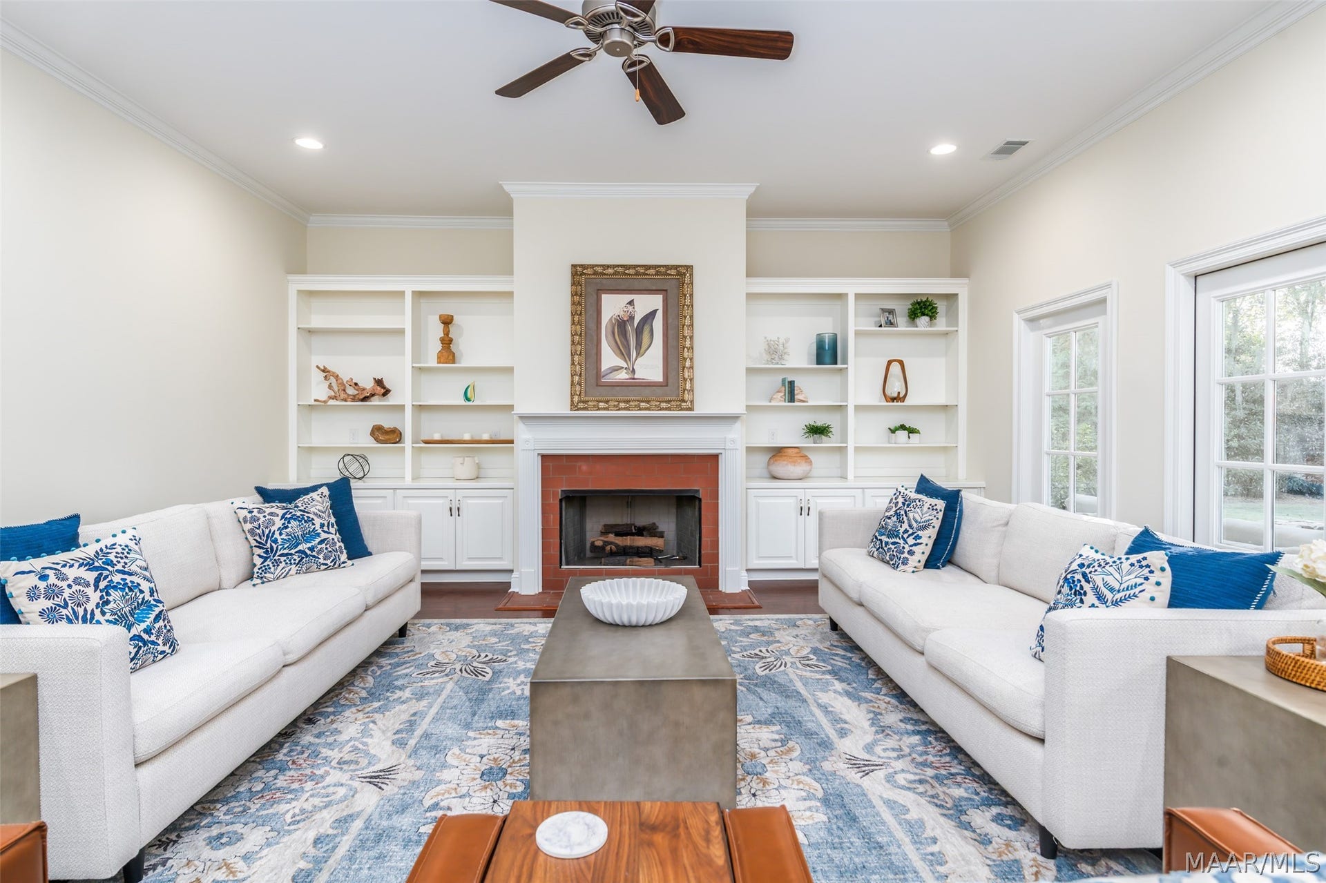 7530 Wynford Circle, Montgomery, AL 36117