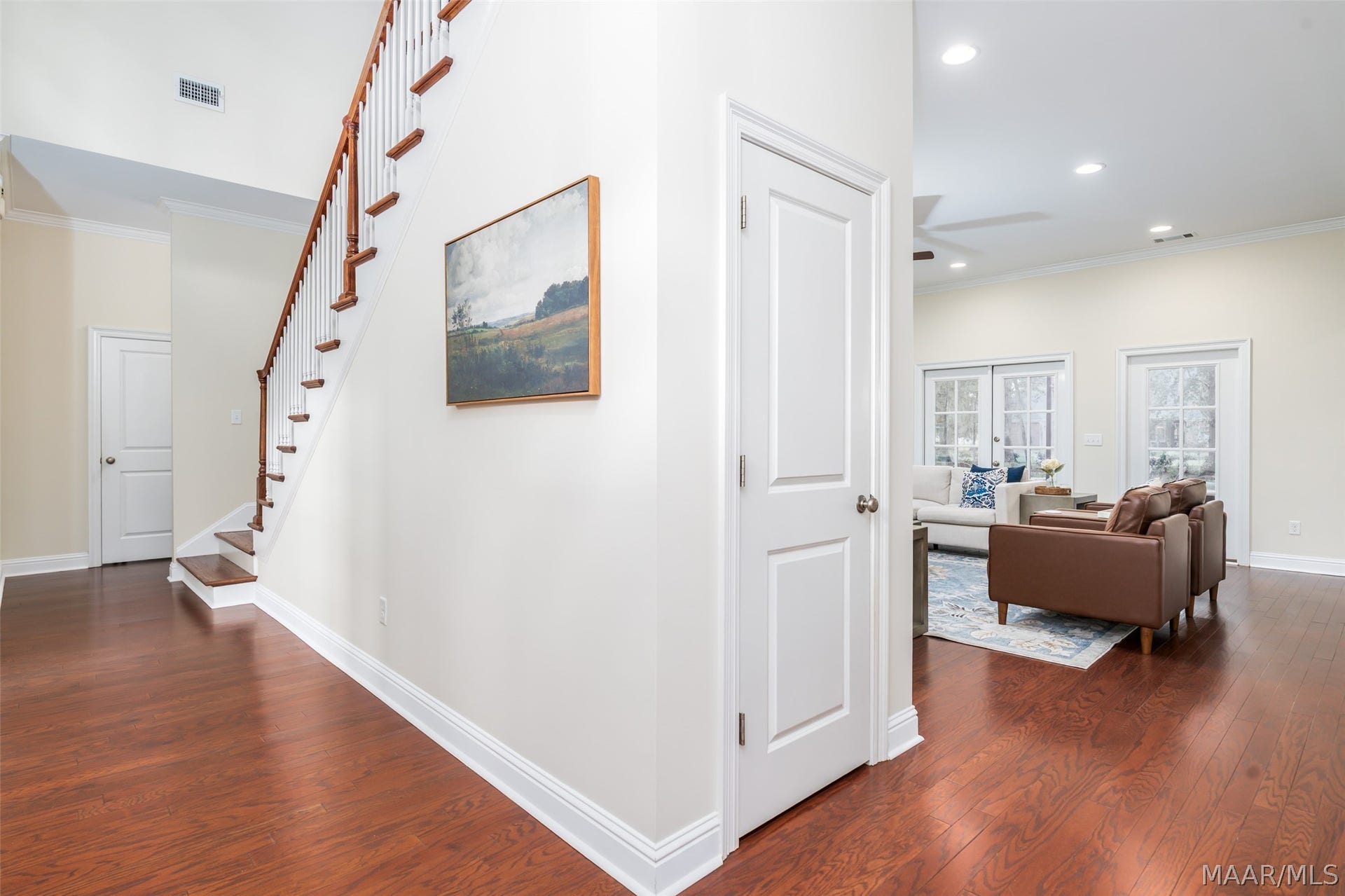 7530 Wynford Circle, Montgomery, AL 36117
