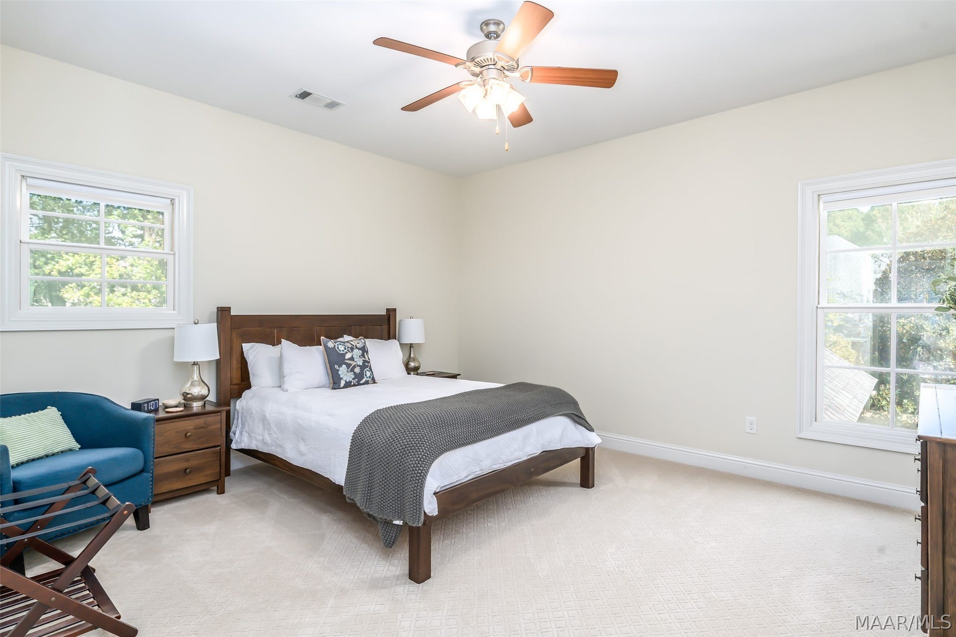 7530 Wynford Circle, Montgomery, AL 36117
