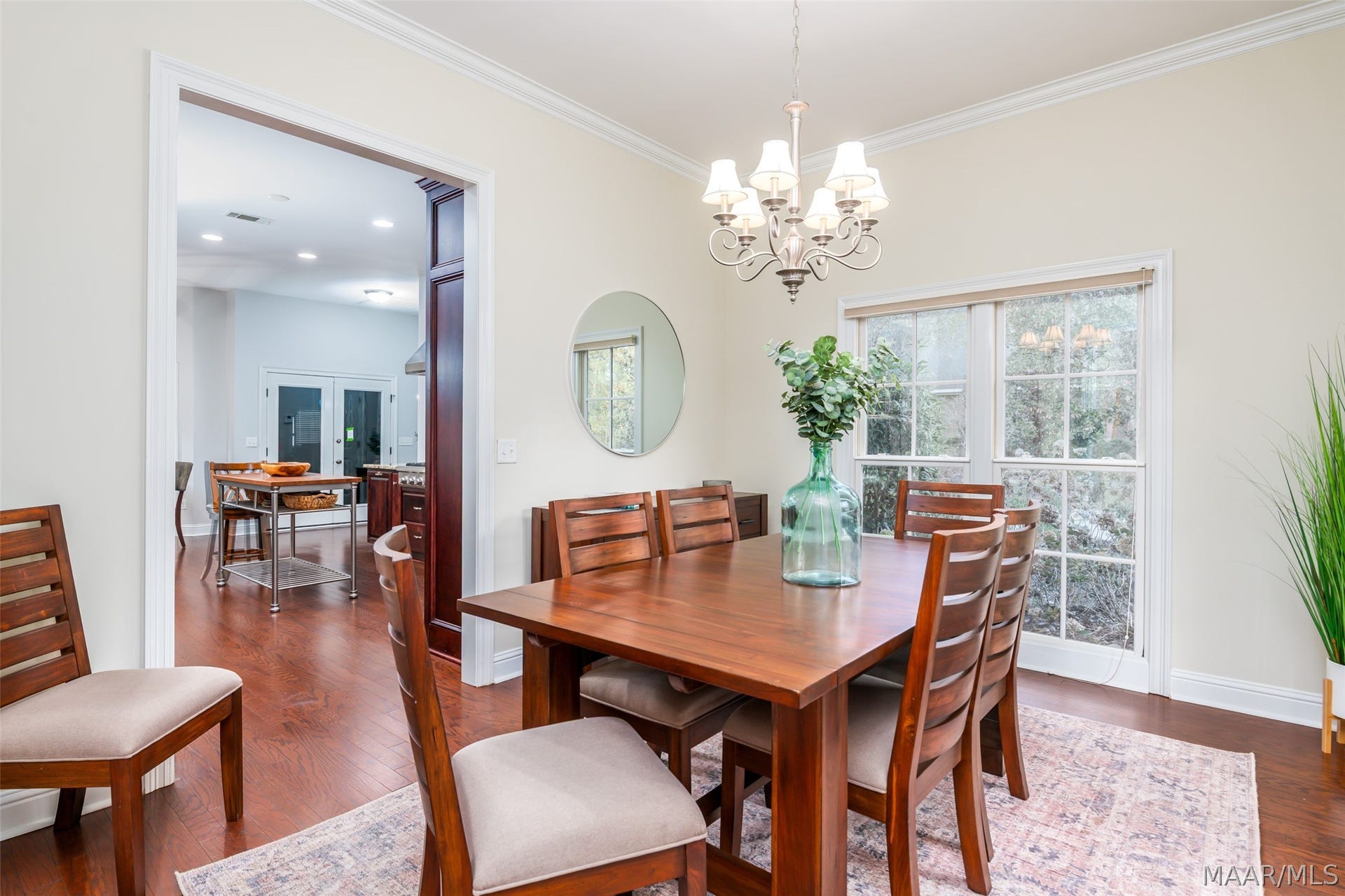 7530 Wynford Circle, Montgomery, AL 36117