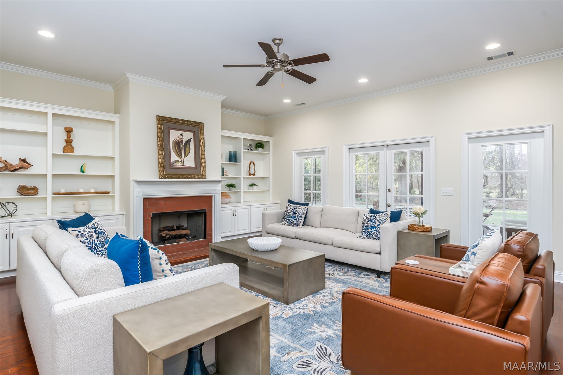7530 Wynford Circle, Montgomery, AL 36117