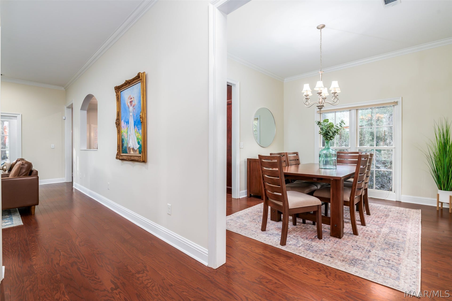 7530 Wynford Circle, Montgomery, AL 36117