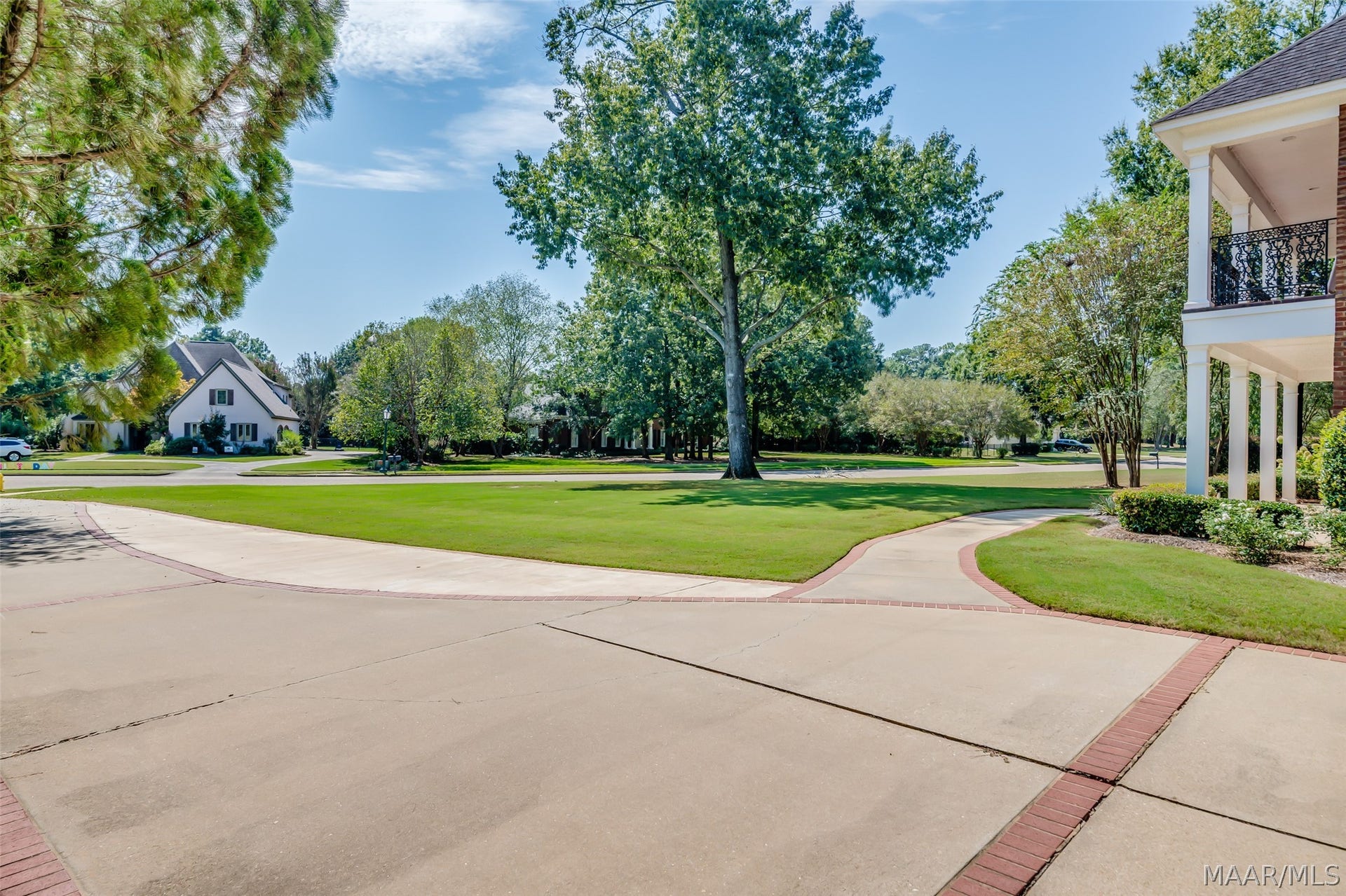 7530 Wynford Circle, Montgomery, AL 36117
