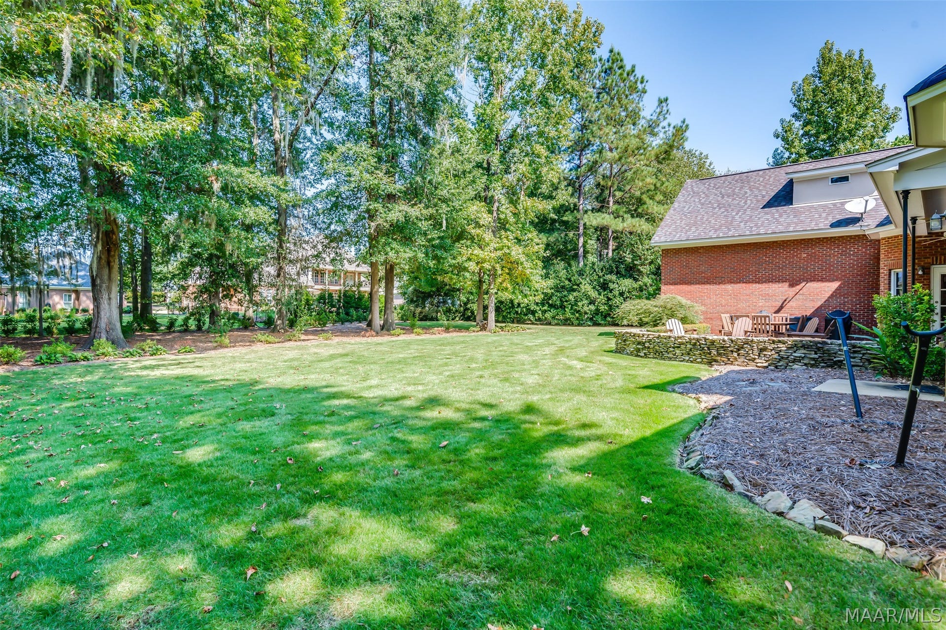7530 Wynford Circle, Montgomery, AL 36117