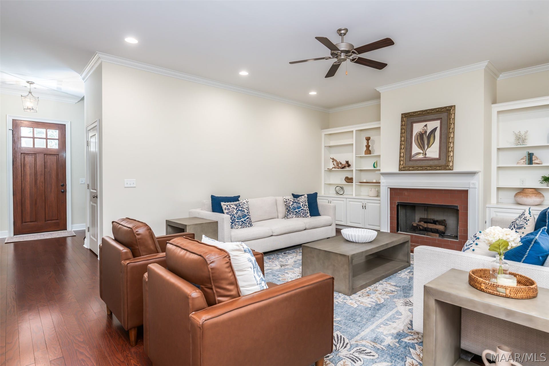 7530 Wynford Circle, Montgomery, AL 36117