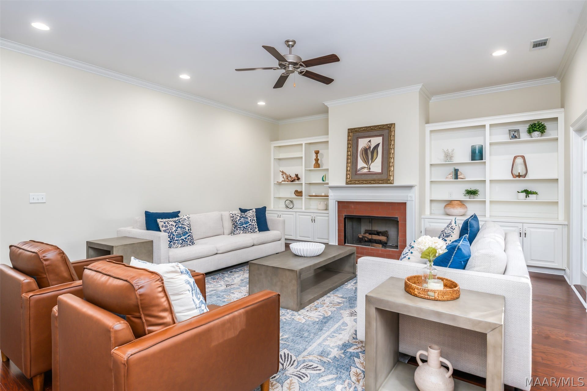 7530 Wynford Circle, Montgomery, AL 36117