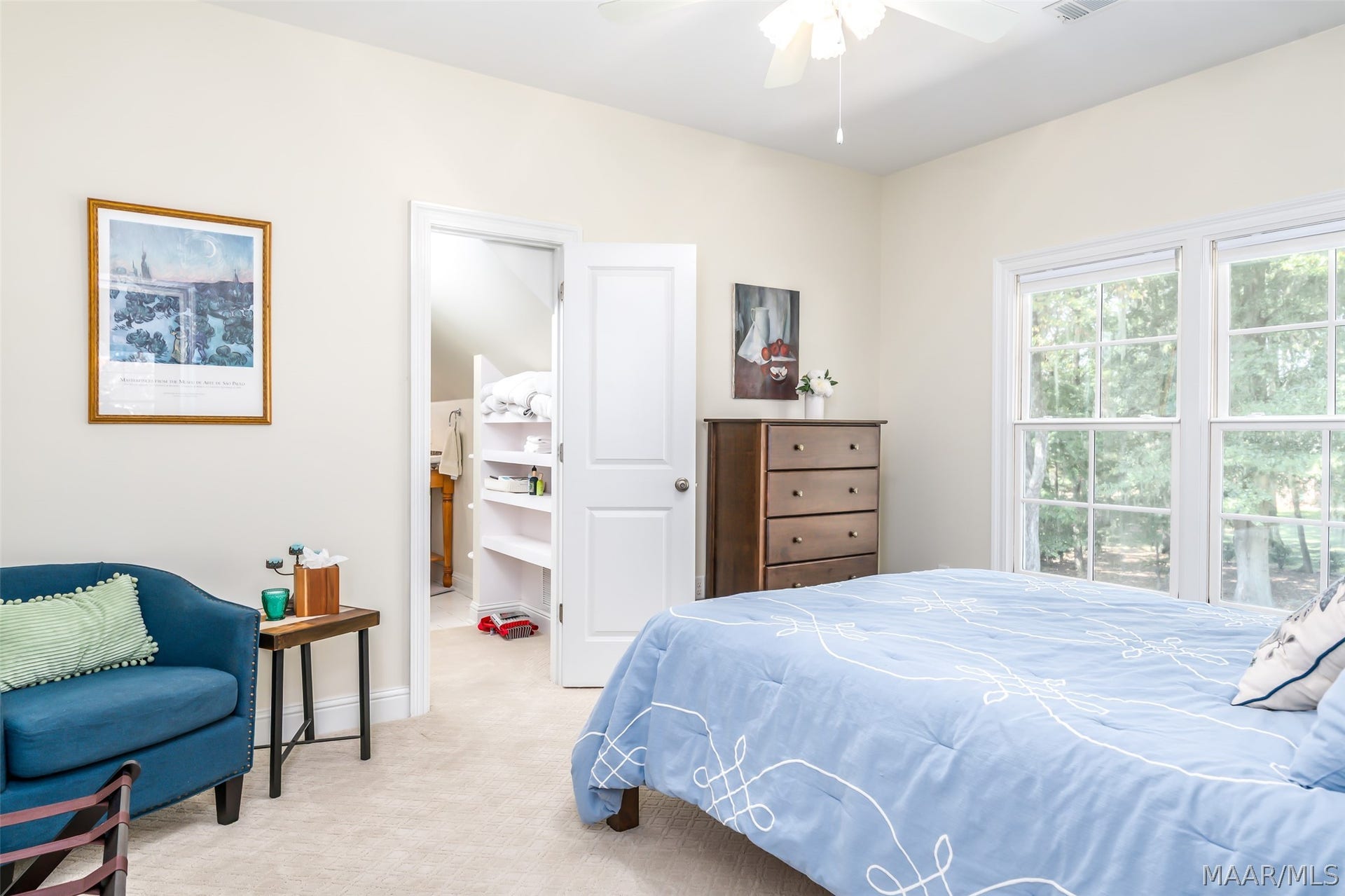 7530 Wynford Circle, Montgomery, AL 36117
