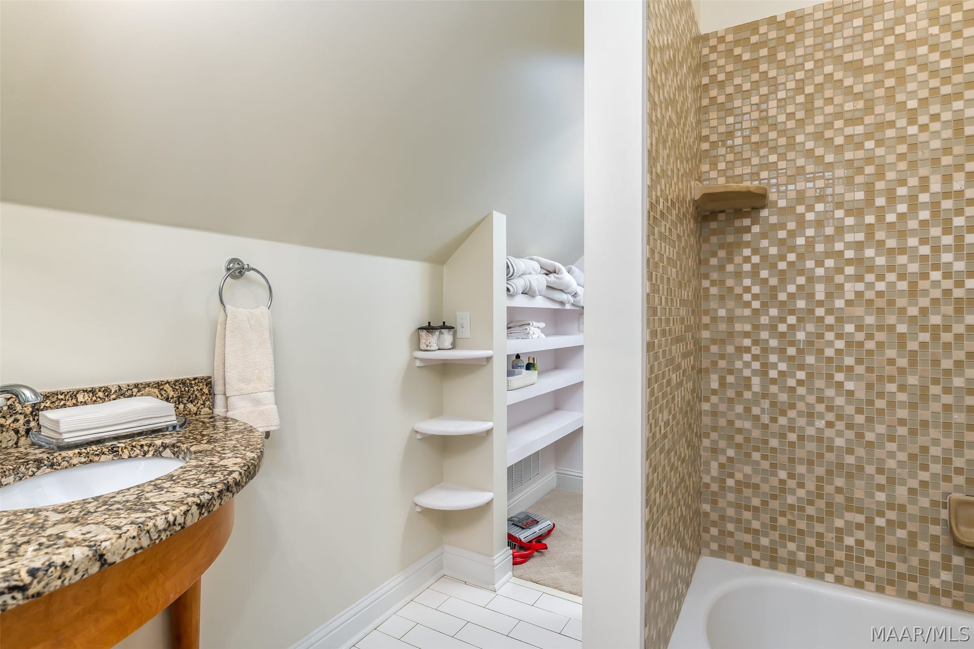 7530 Wynford Circle, Montgomery, AL 36117