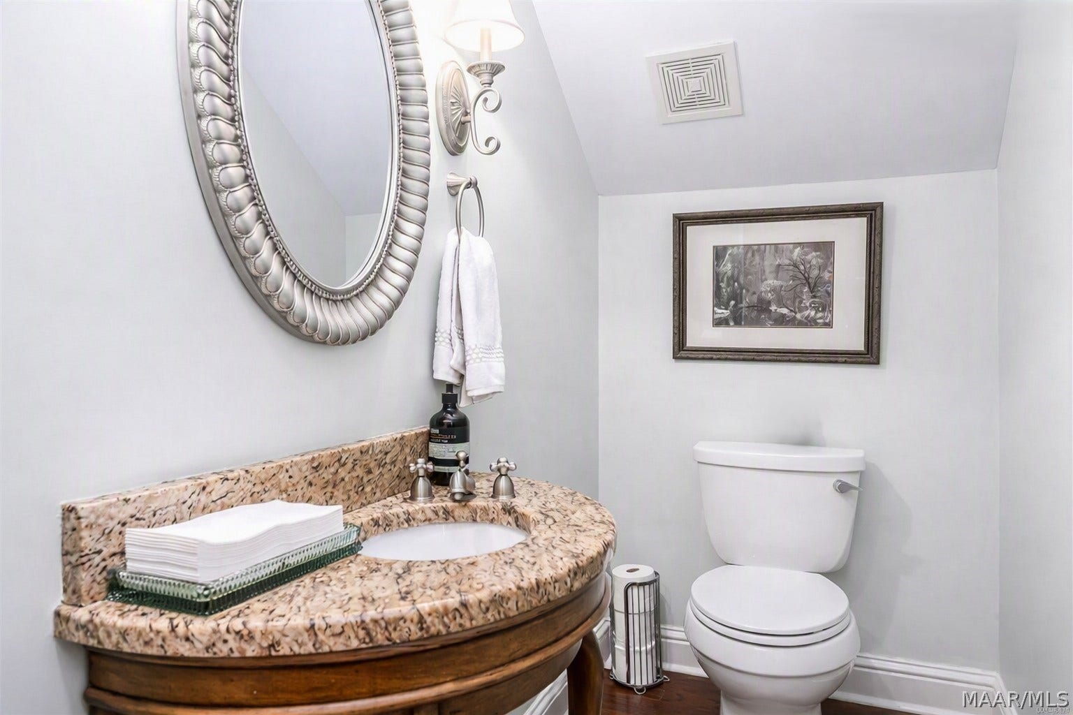 7530 Wynford Circle, Montgomery, AL 36117