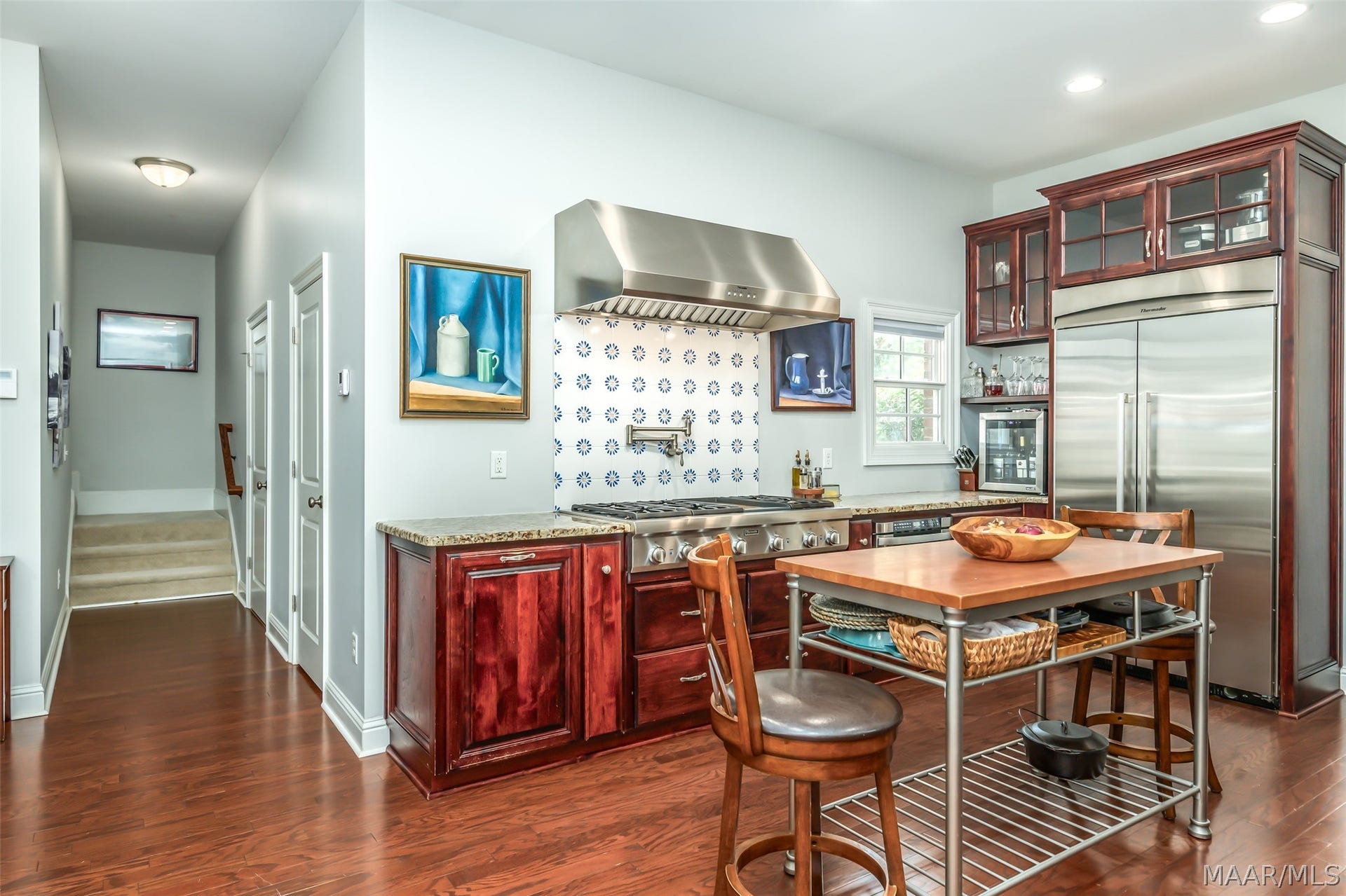 7530 Wynford Circle, Montgomery, AL 36117