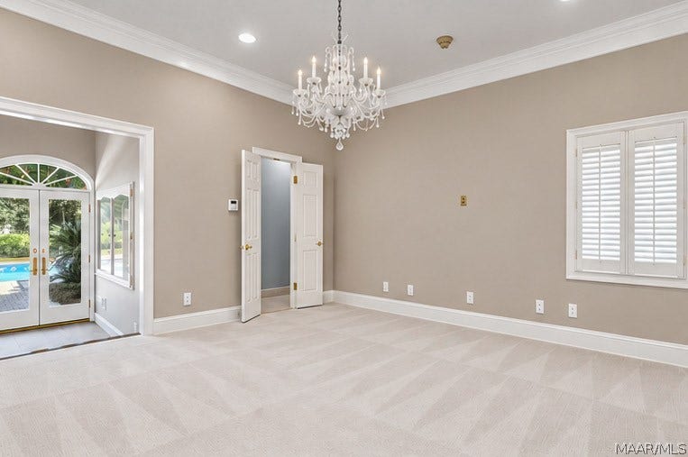 5660 Woodside Circle, Montgomery, AL 36117 5660 Woodside Circle, Montgomery, AL 36117