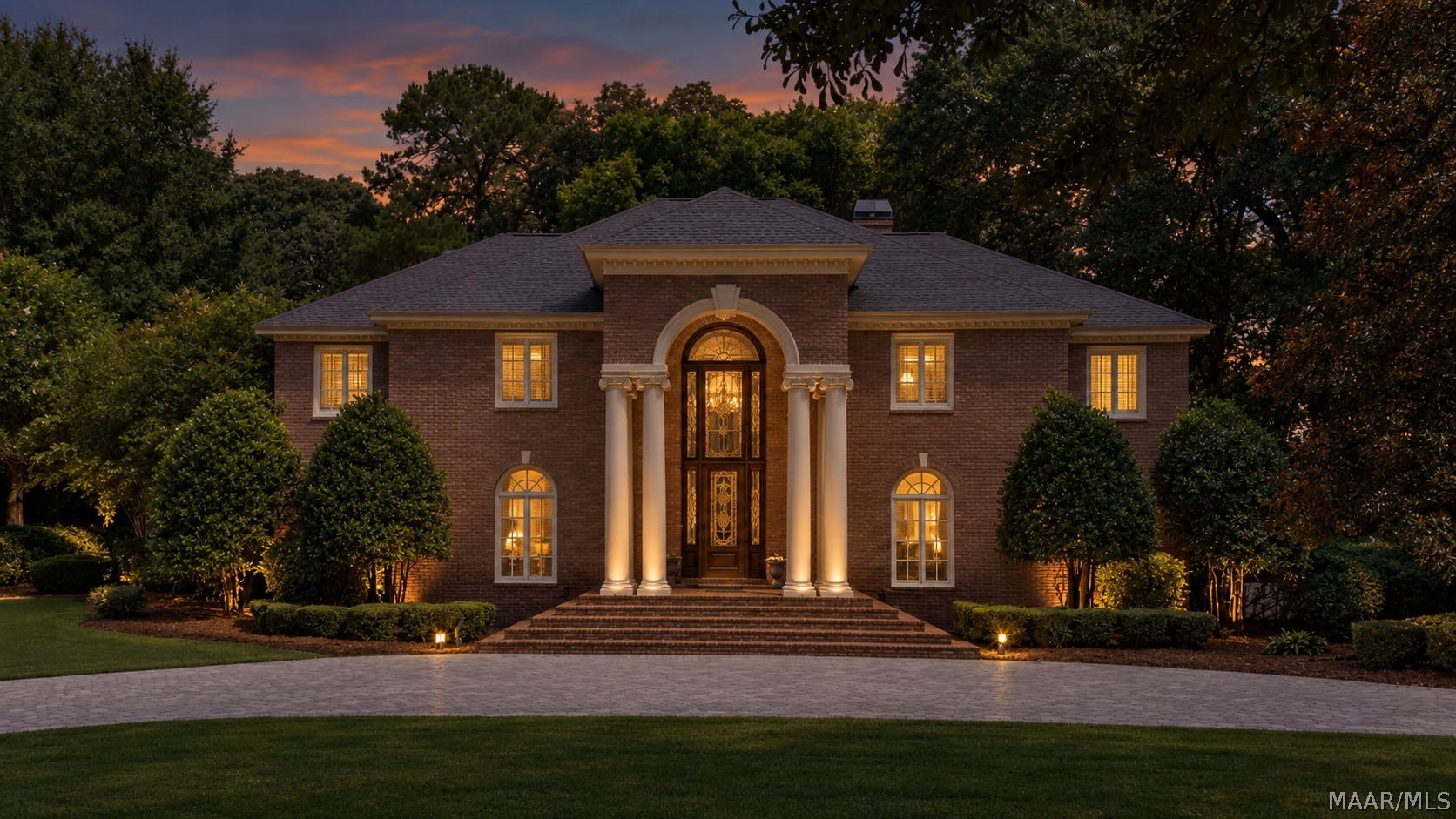 5660 Woodside Circle, Montgomery, AL 36117 5660 Woodside Circle, Montgomery, AL 36117