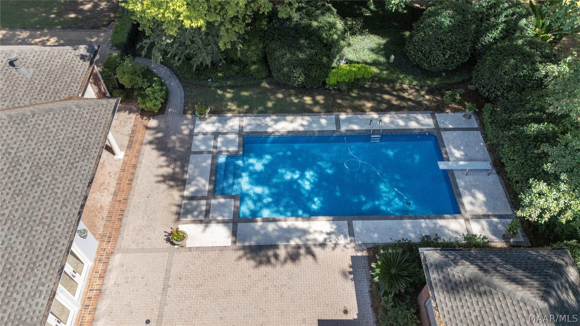 5660 Woodside Circle, Montgomery, AL 36117 5660 Woodside Circle, Montgomery, AL 36117