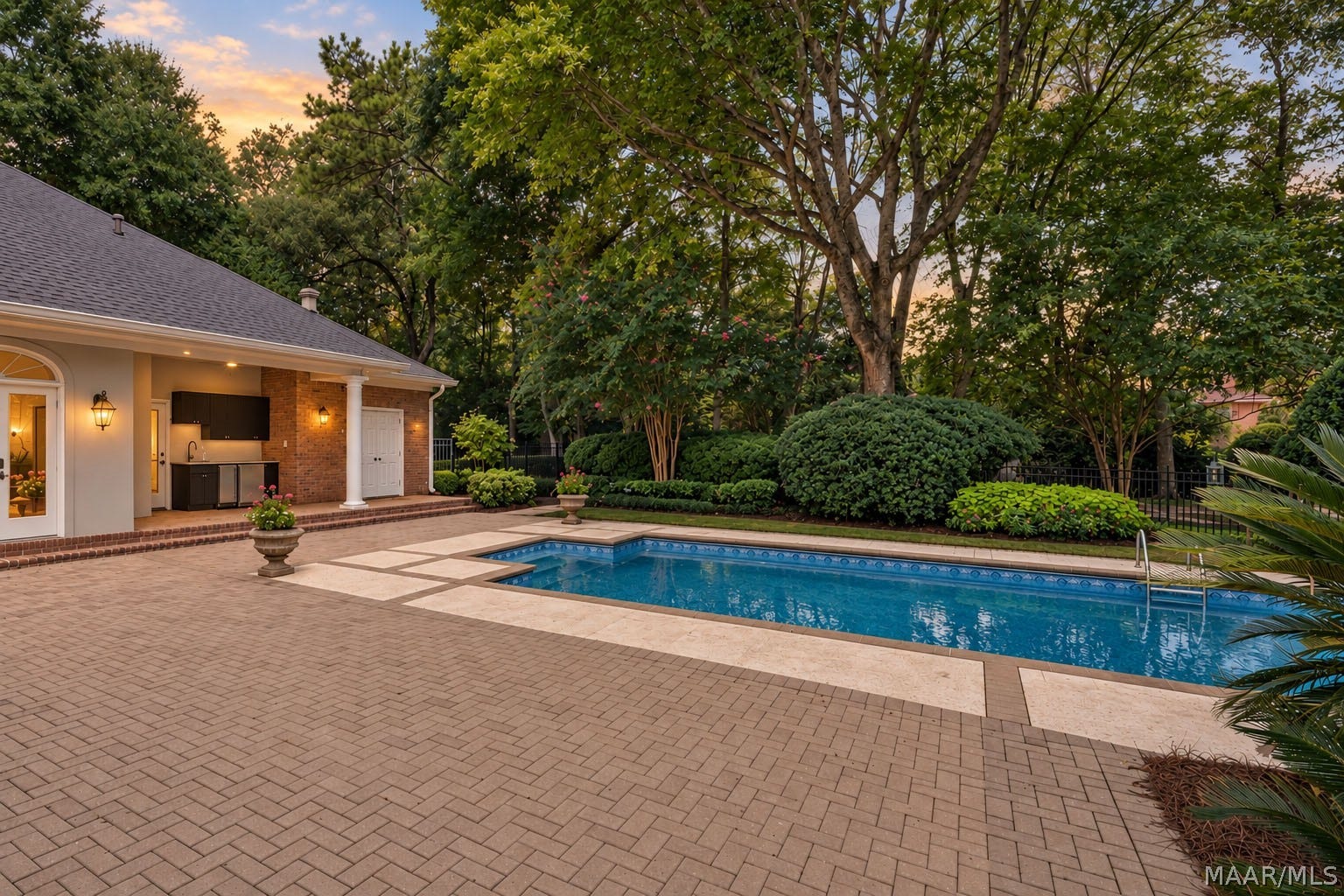 5660 Woodside Circle, Montgomery, AL 36117 5660 Woodside Circle, Montgomery, AL 36117