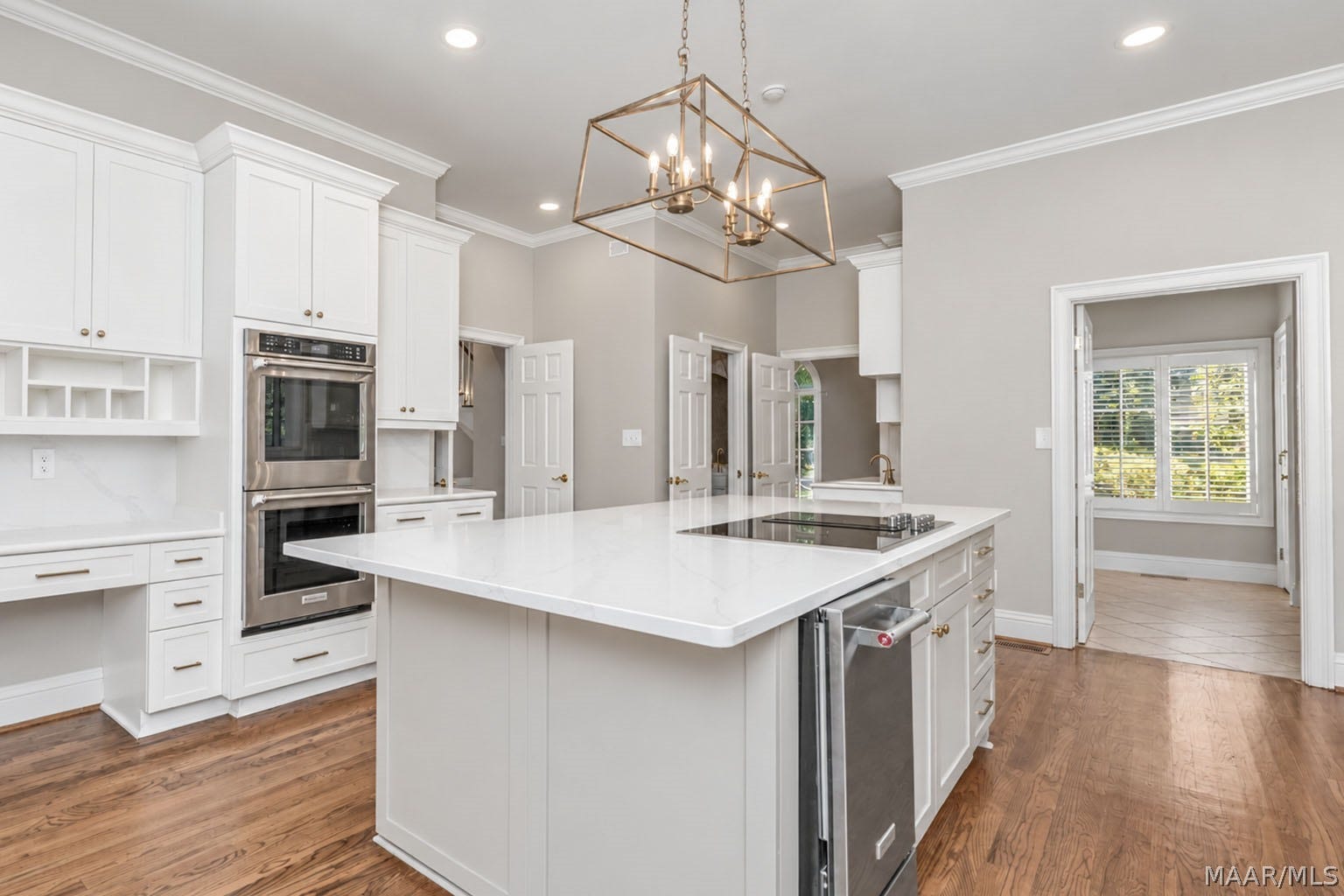 5660 Woodside Circle, Montgomery, AL 36117 5660 Woodside Circle, Montgomery, AL 36117