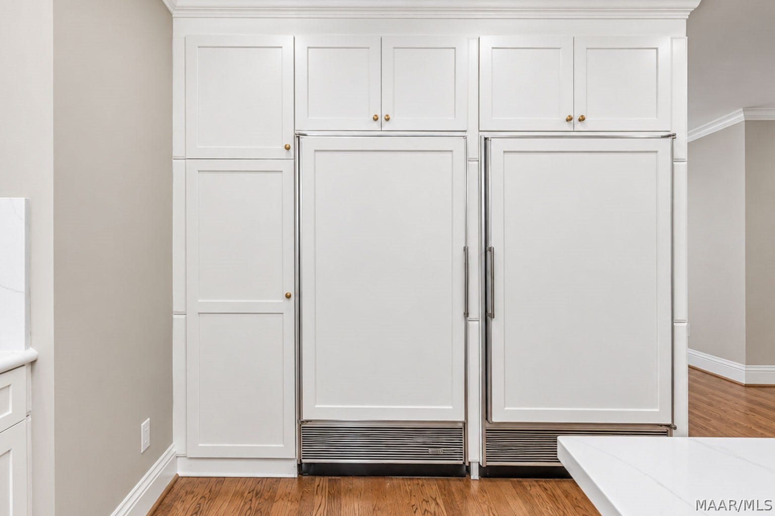 5660 Woodside Circle, Montgomery, AL 36117 REFRIGERATORS