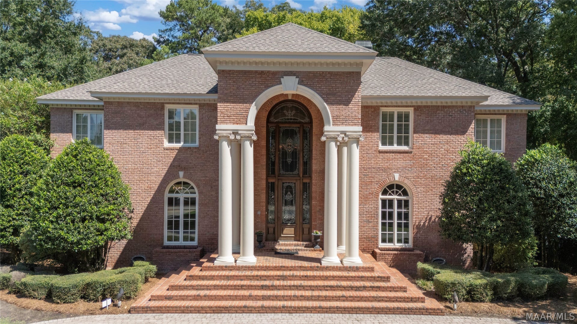 5660 Woodside Circle, Montgomery, AL 36117 5660 Woodside Circle, Montgomery, AL 36117