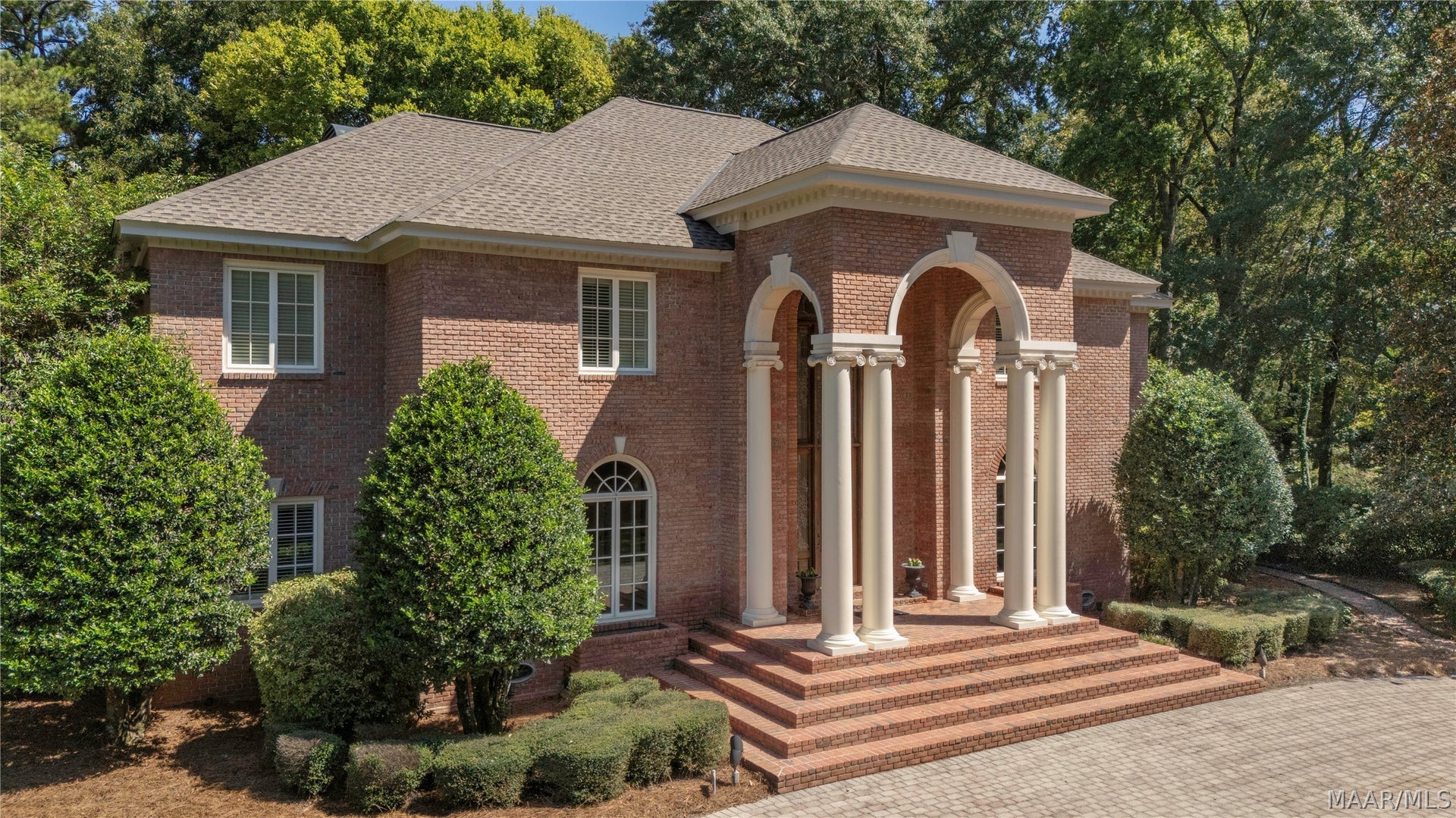 5660 Woodside Circle, Montgomery, AL 36117 5660 Woodside Circle, Montgomery, AL 36117