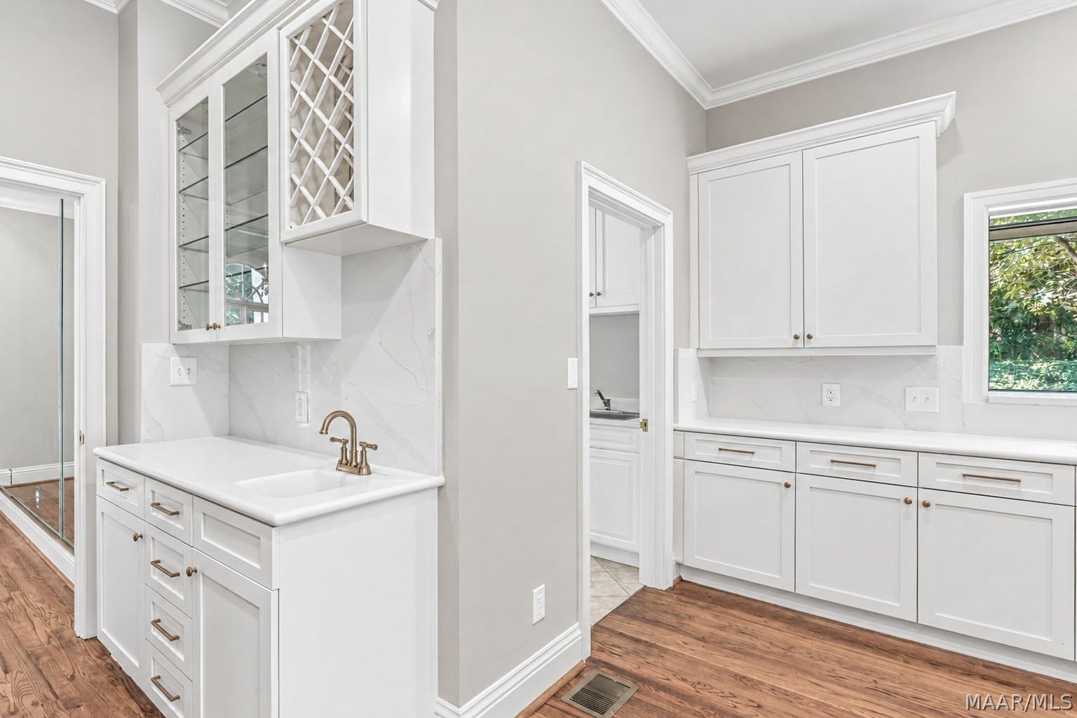 5660 Woodside Circle, Montgomery, AL 36117 5660 Woodside Circle, Montgomery, AL 36117