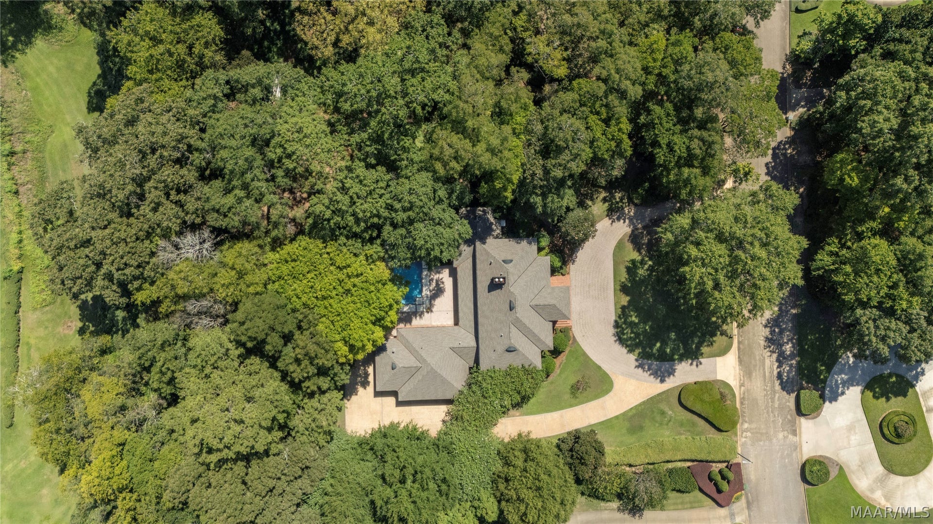 5660 Woodside Circle, Montgomery, AL 36117 5660 Woodside Circle, Montgomery, AL 36117