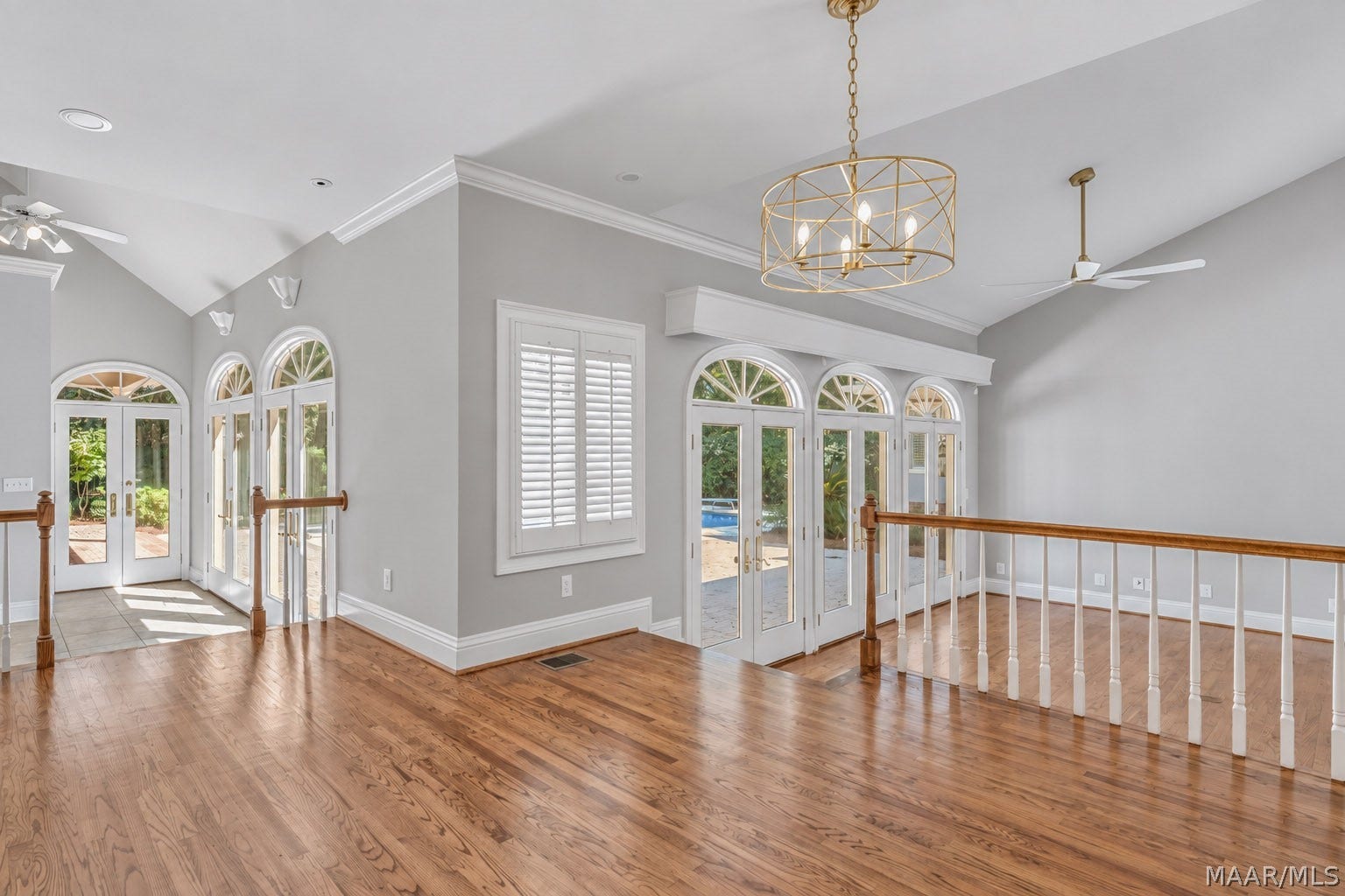 5660 Woodside Circle, Montgomery, AL 36117 BREAKFAST AREA