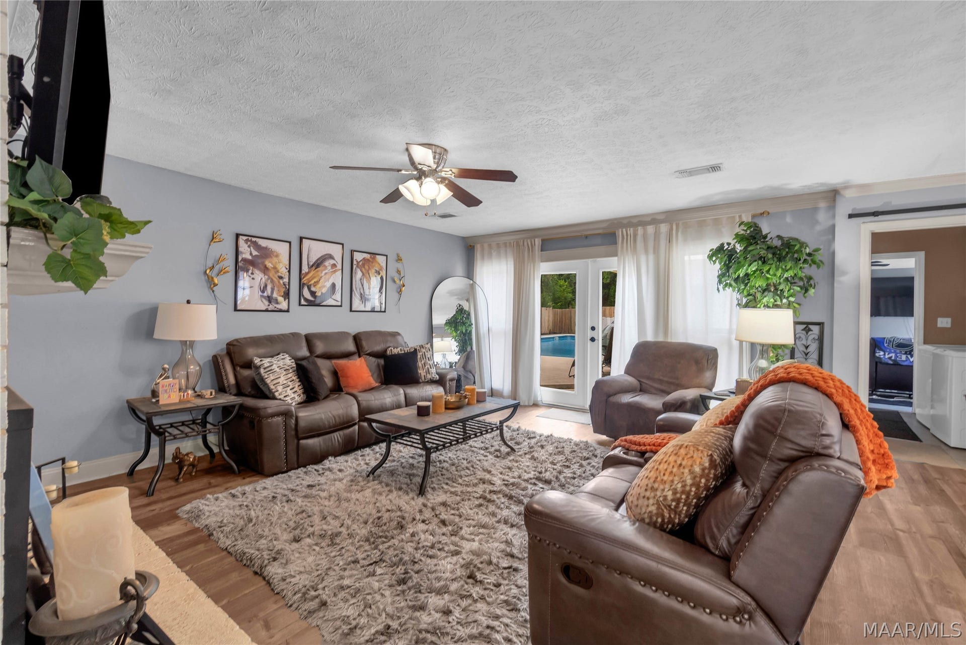4309 Delmar Drive, Montgomery, AL 36109 4309 Delmar Drive, Montgomery, AL 36109