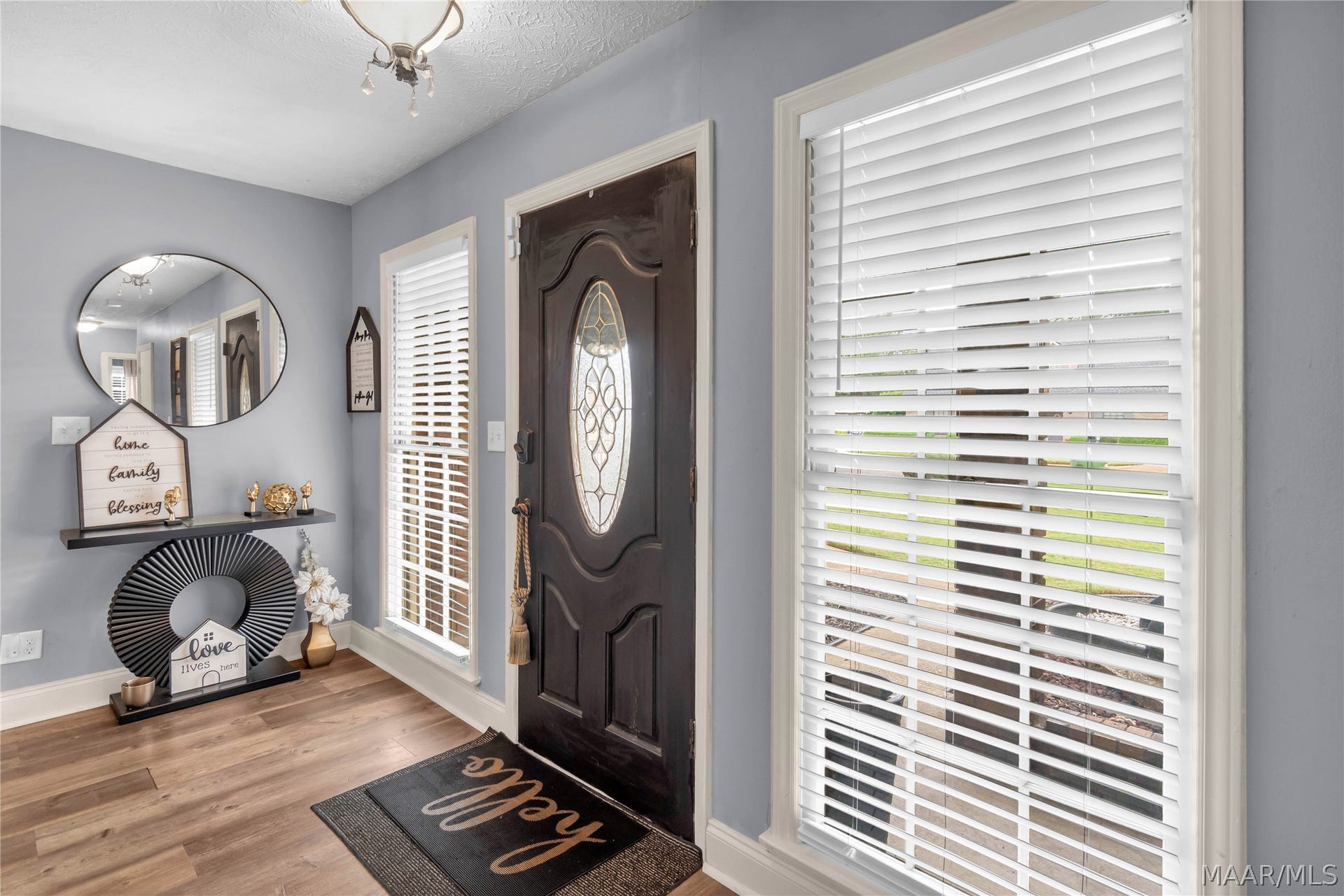 4309 Delmar Drive, Montgomery, AL 36109 4309 Delmar Drive, Montgomery, AL 36109