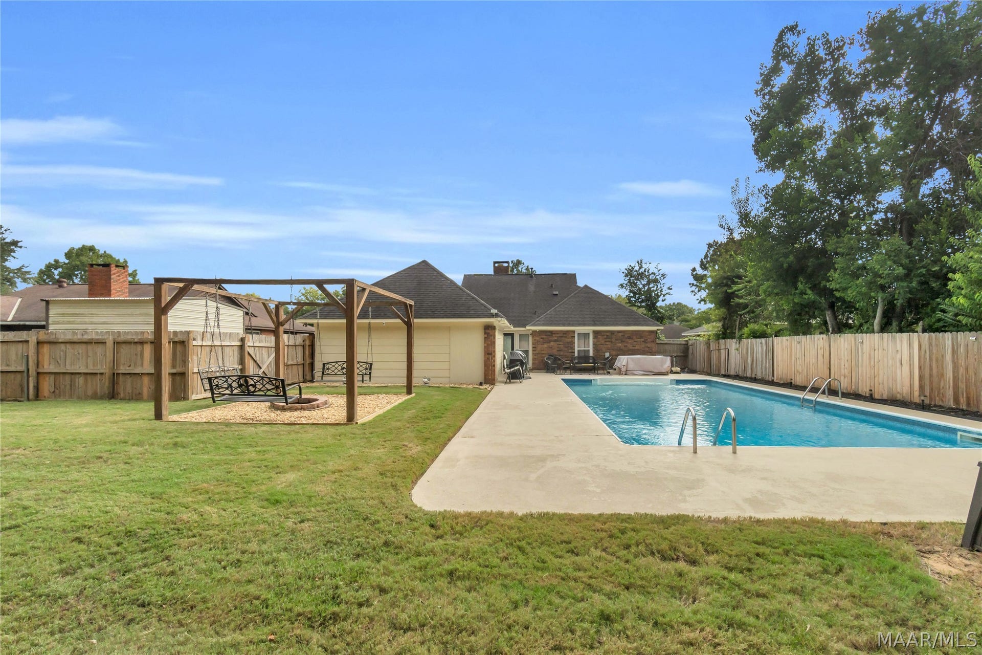 4309 Delmar Drive, Montgomery, AL 36109 4309 Delmar Drive, Montgomery, AL 36109
