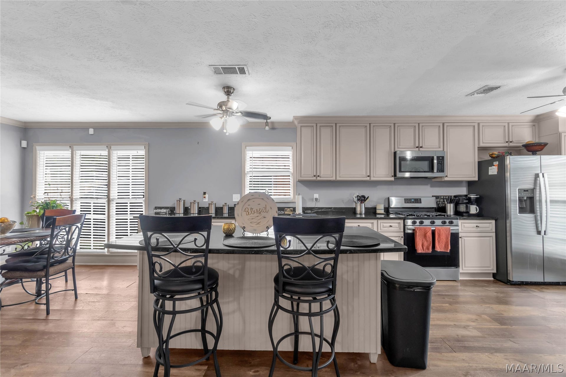 4309 Delmar Drive, Montgomery, AL 36109 4309 Delmar Drive, Montgomery, AL 36109