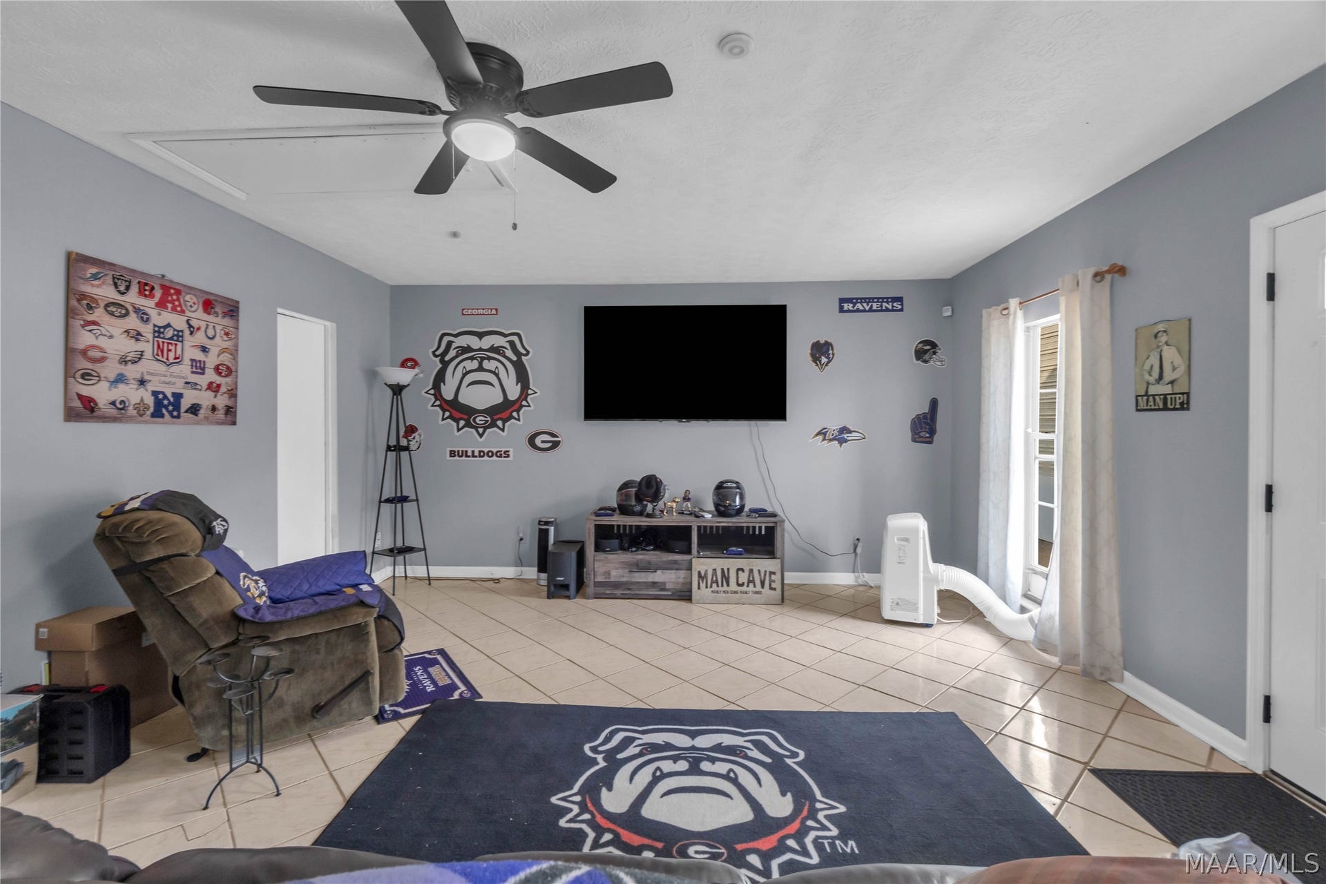 4309 Delmar Drive, Montgomery, AL 36109 4309 Delmar Drive, Montgomery, AL 36109