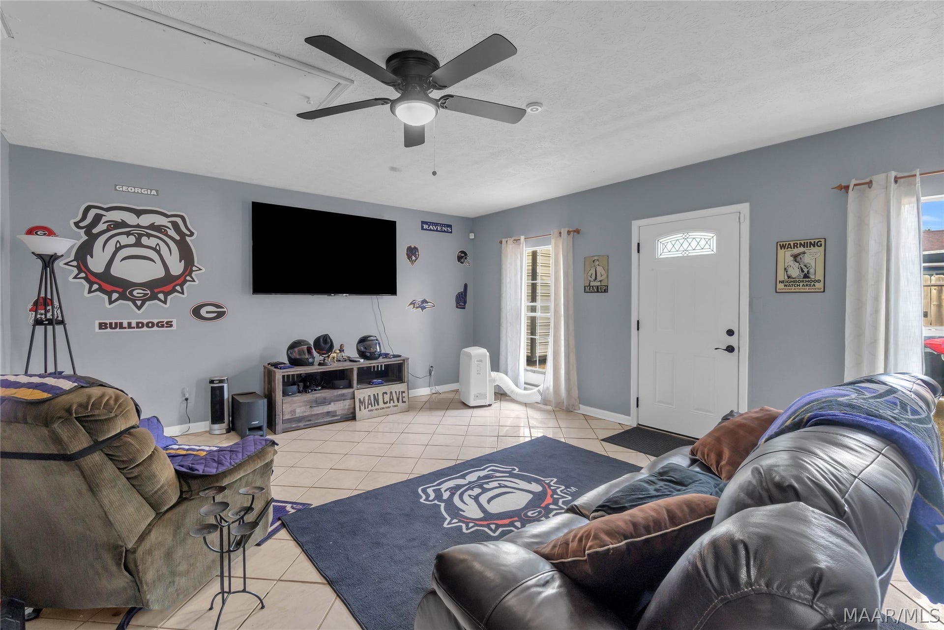 4309 Delmar Drive, Montgomery, AL 36109 4309 Delmar Drive, Montgomery, AL 36109