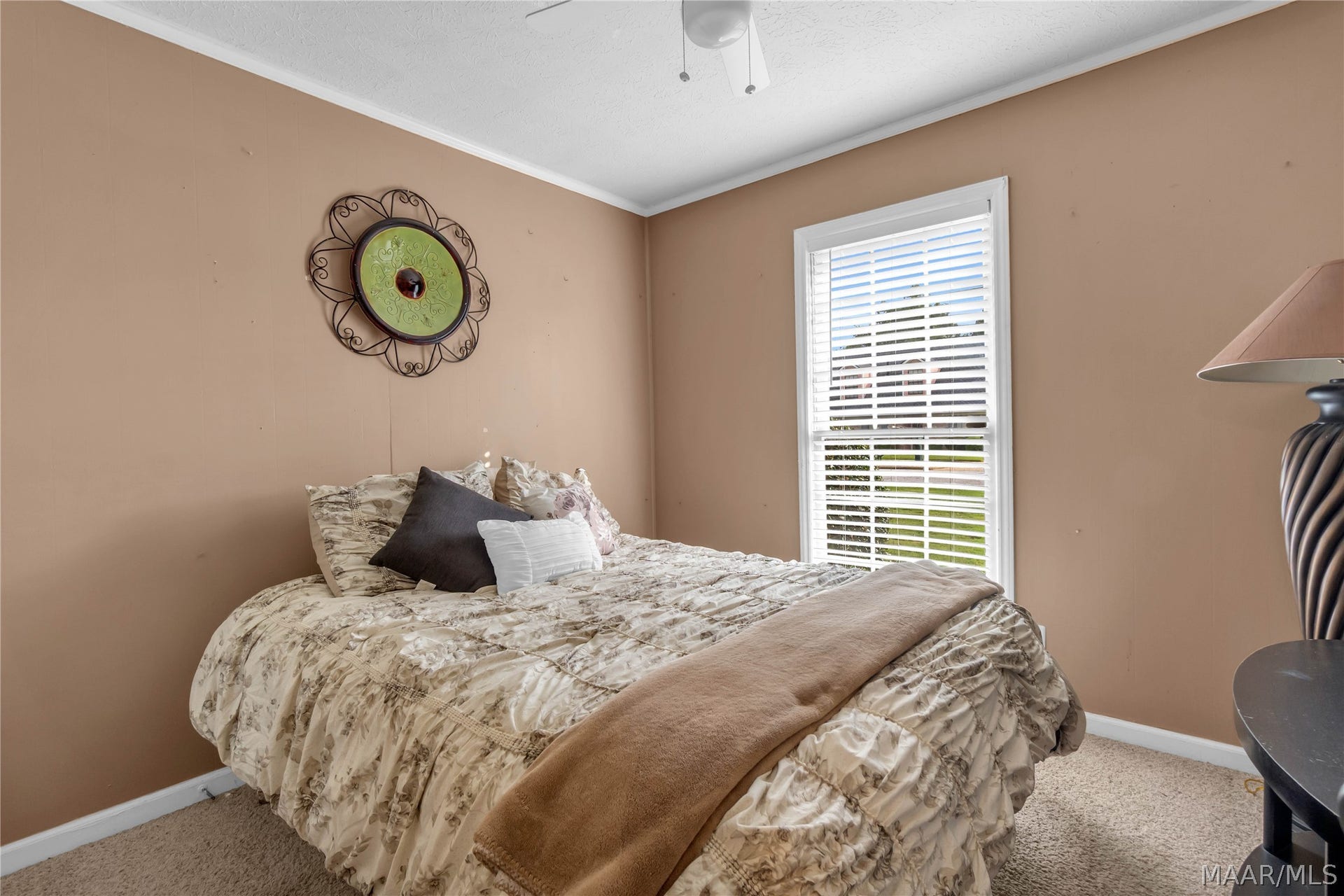 4309 Delmar Drive, Montgomery, AL 36109 4309 Delmar Drive, Montgomery, AL 36109