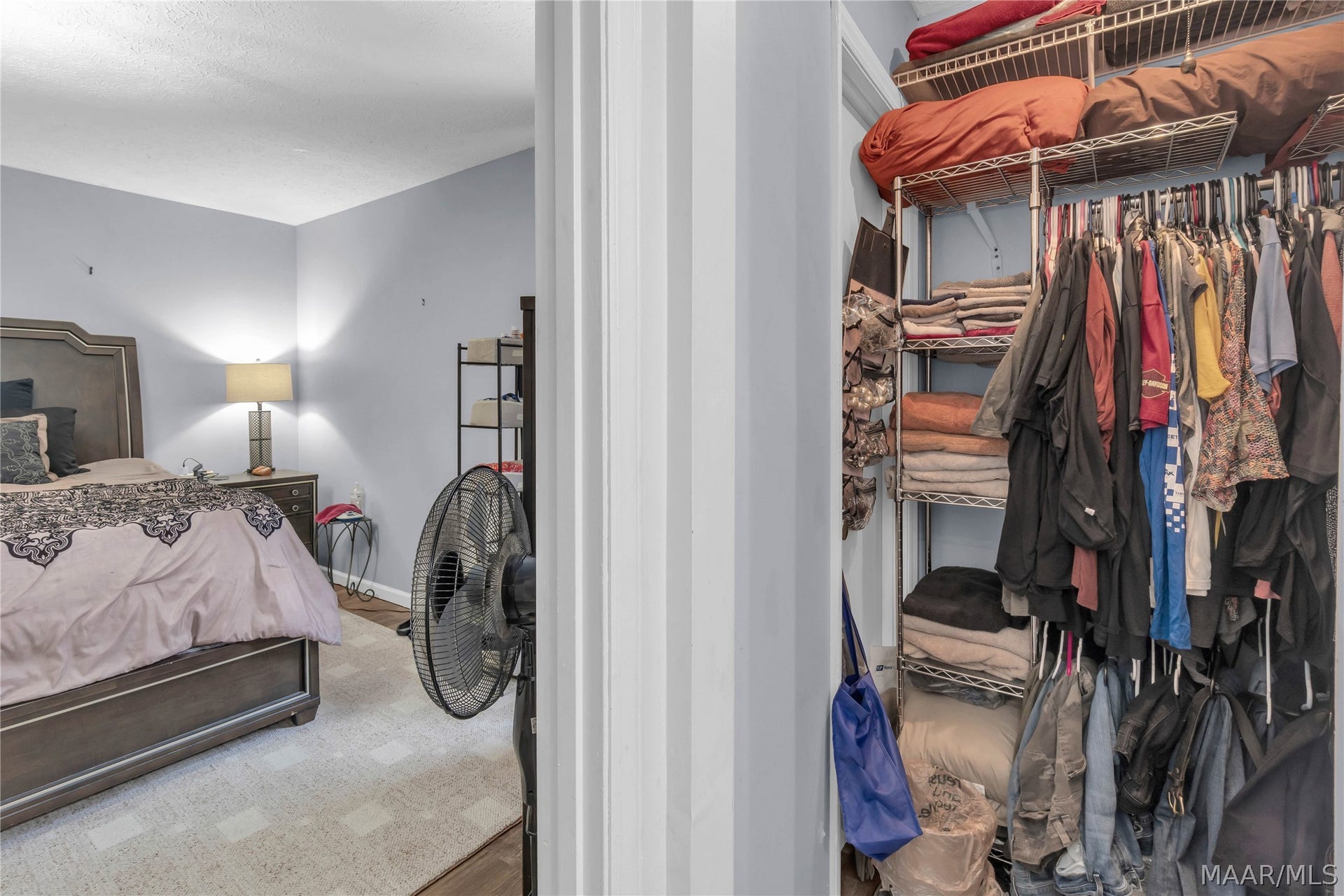 4309 Delmar Drive, Montgomery, AL 36109 4309 Delmar Drive, Montgomery, AL 36109