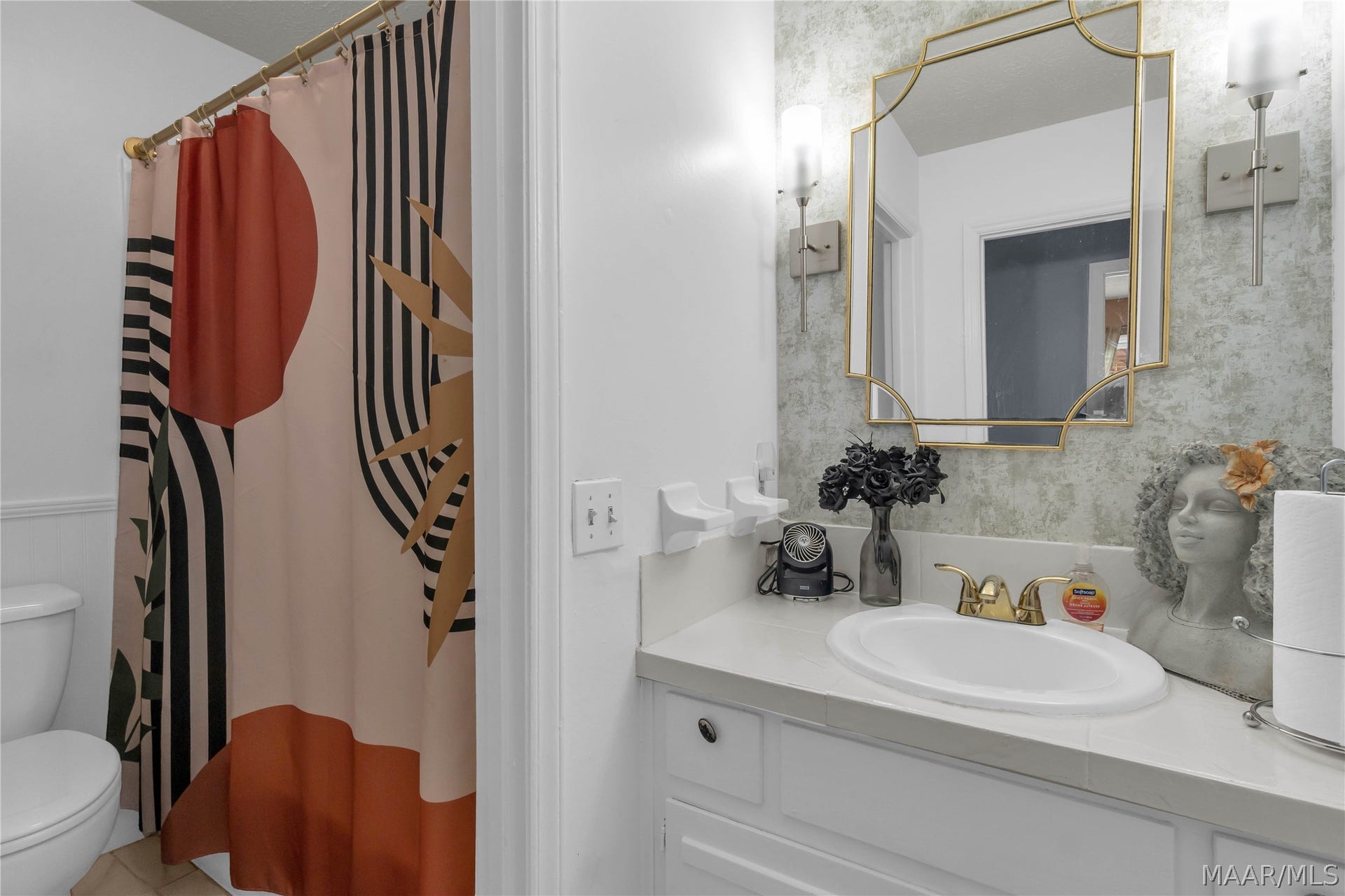 4309 Delmar Drive, Montgomery, AL 36109 4309 Delmar Drive, Montgomery, AL 36109