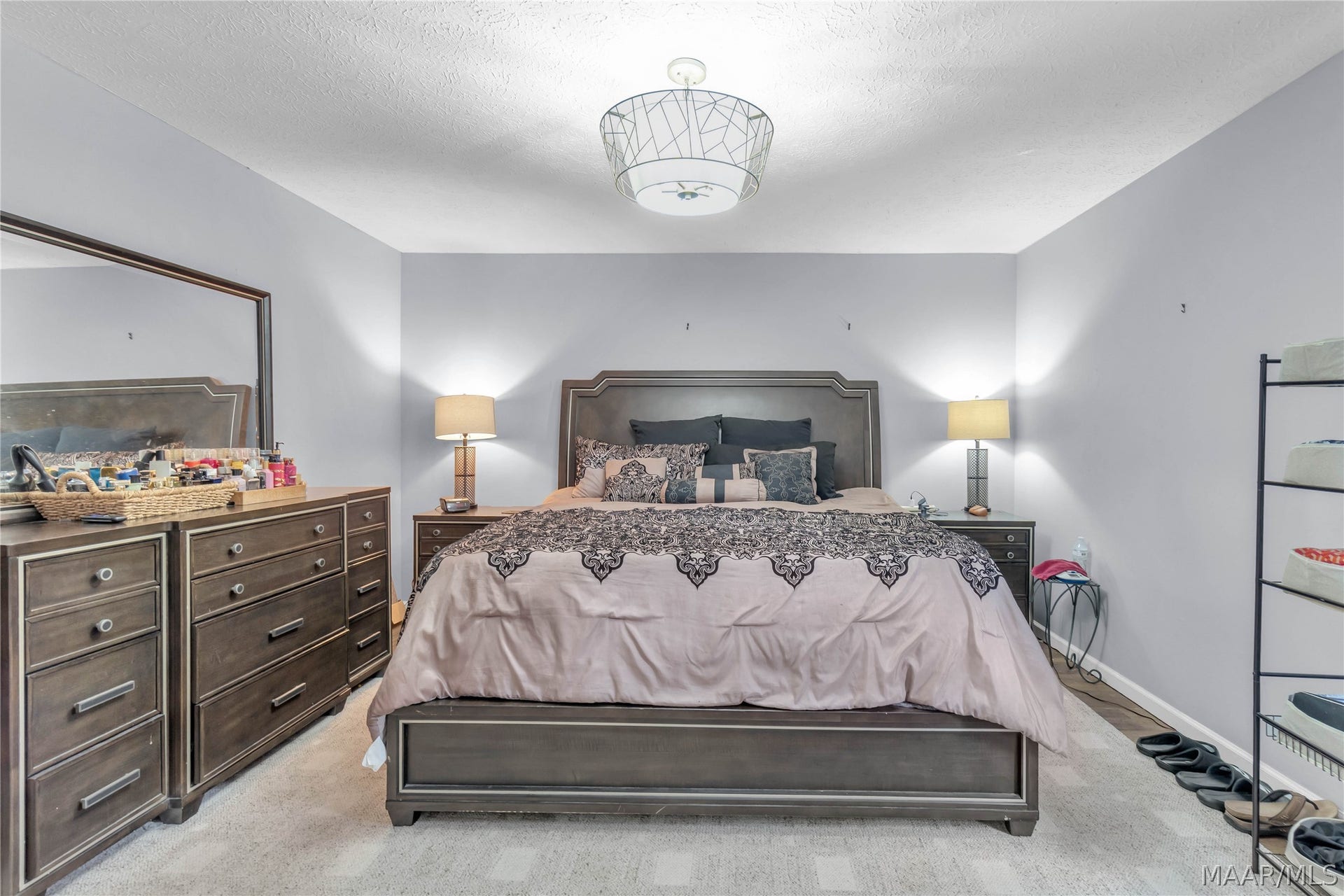 4309 Delmar Drive, Montgomery, AL 36109 4309 Delmar Drive, Montgomery, AL 36109
