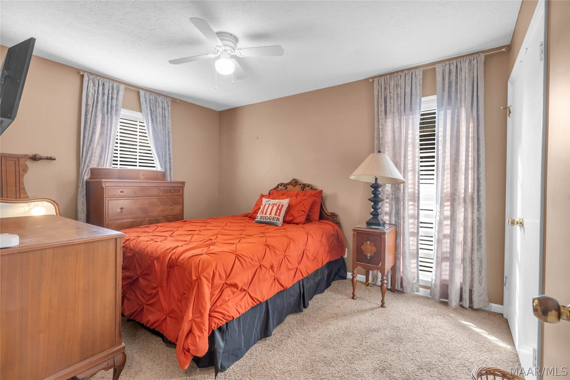 4309 Delmar Drive, Montgomery, AL 36109 4309 Delmar Drive, Montgomery, AL 36109