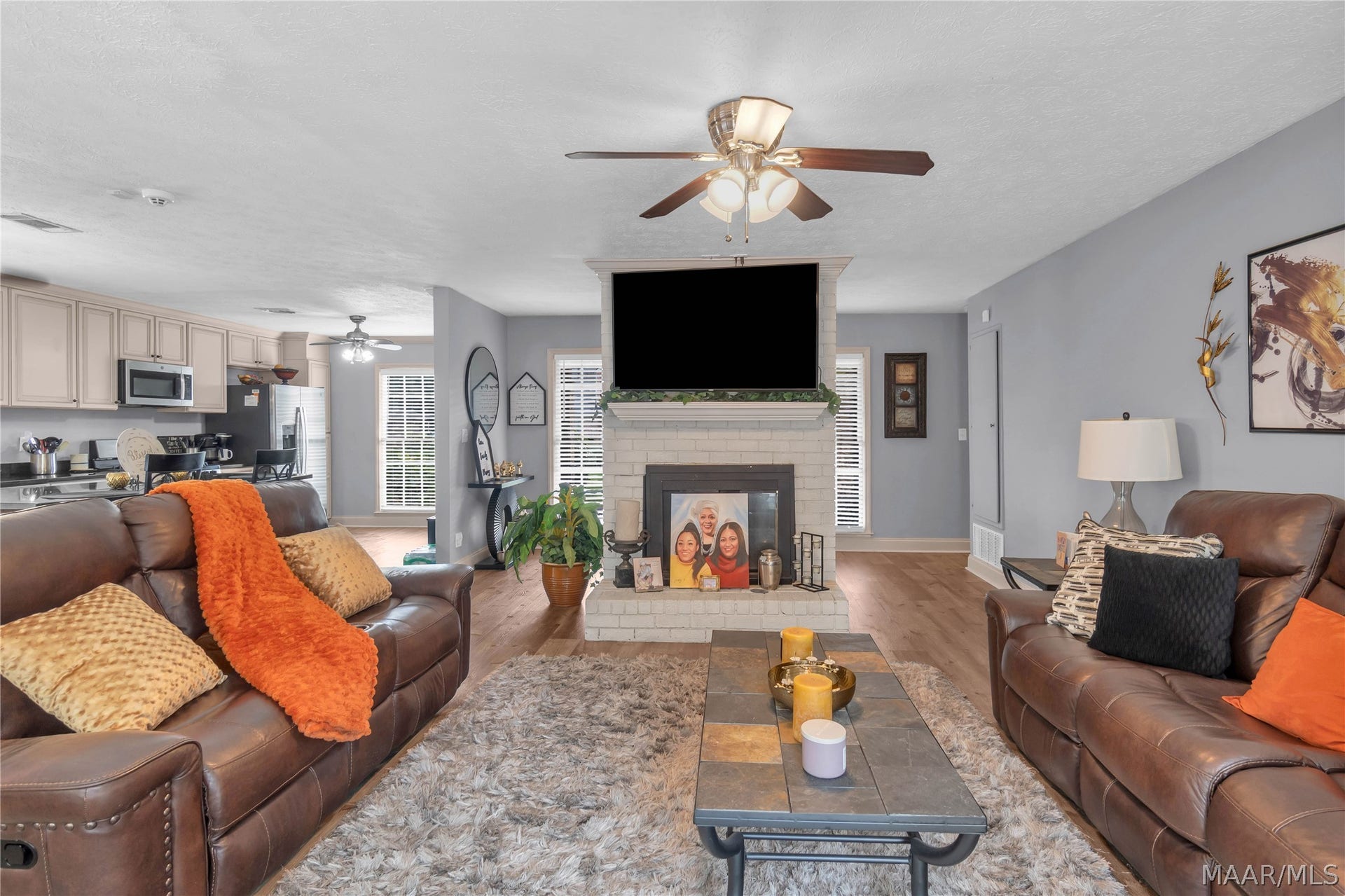 4309 Delmar Drive, Montgomery, AL 36109 4309 Delmar Drive, Montgomery, AL 36109