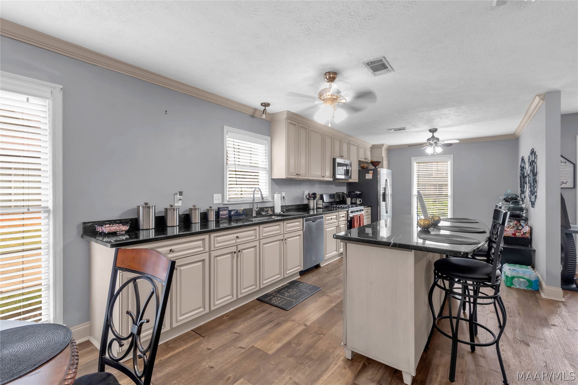 4309 Delmar Drive, Montgomery, AL 36109 4309 Delmar Drive, Montgomery, AL 36109