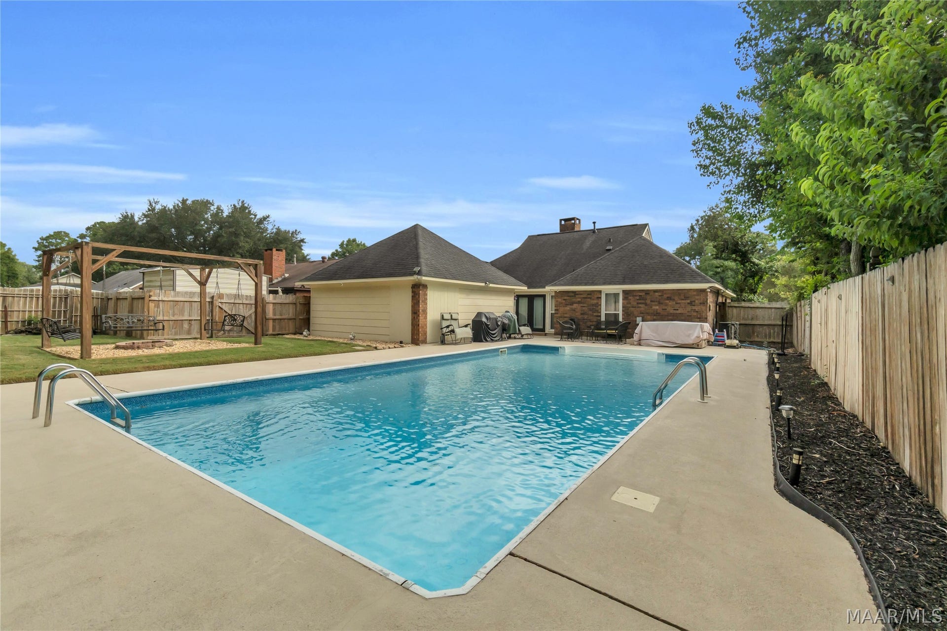 4309 Delmar Drive, Montgomery, AL 36109 4309 Delmar Drive, Montgomery, AL 36109