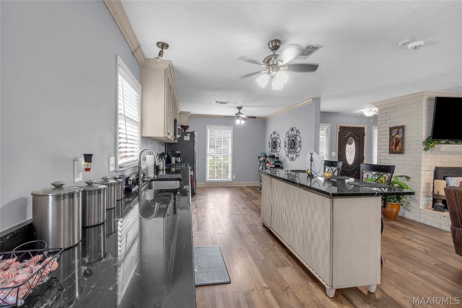 4309 Delmar Drive, Montgomery, AL 36109 4309 Delmar Drive, Montgomery, AL 36109